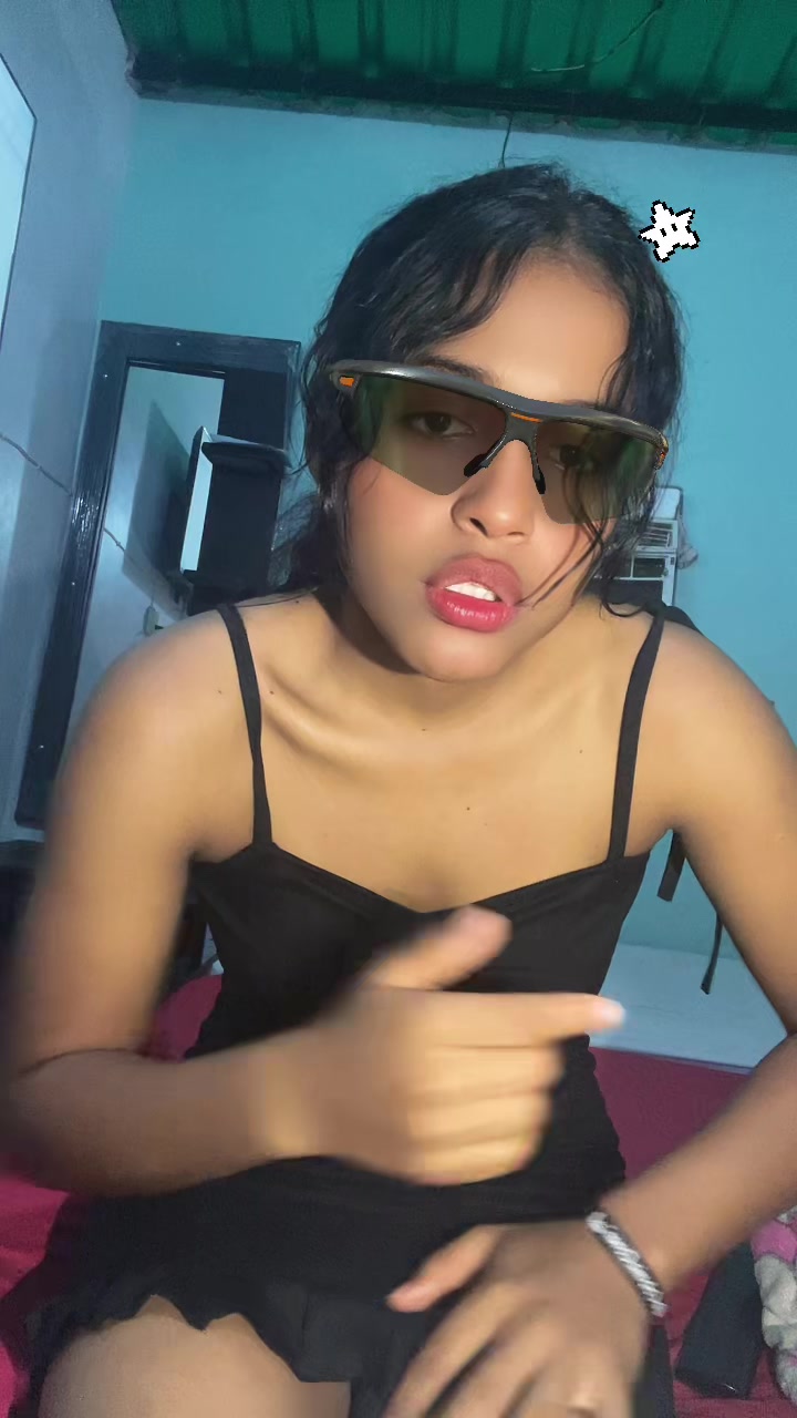 @Kimixblixparati