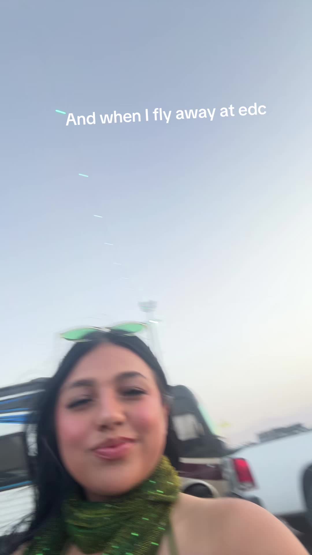@sujei