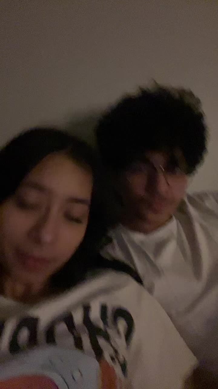 @🙈