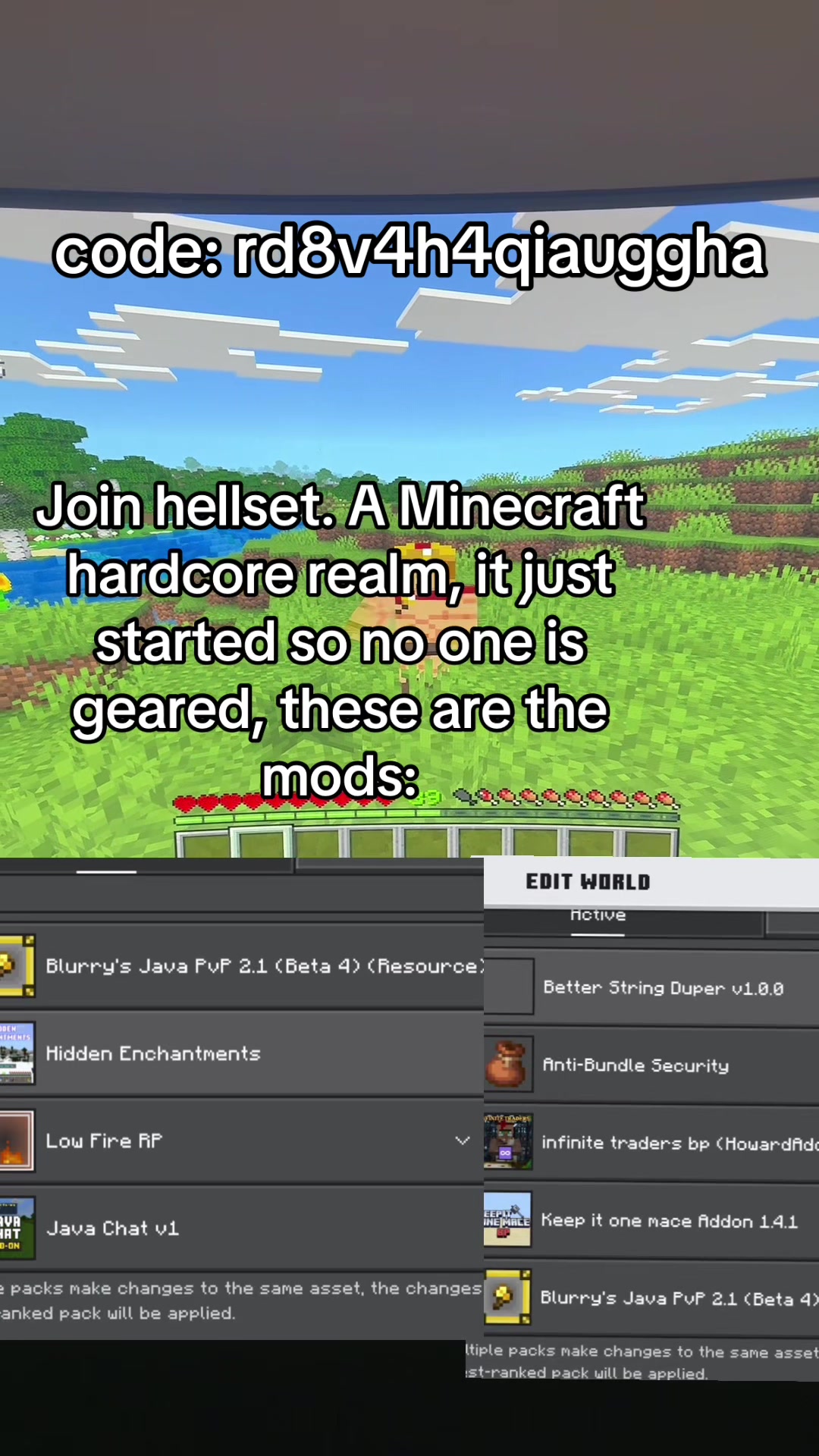 @hellset