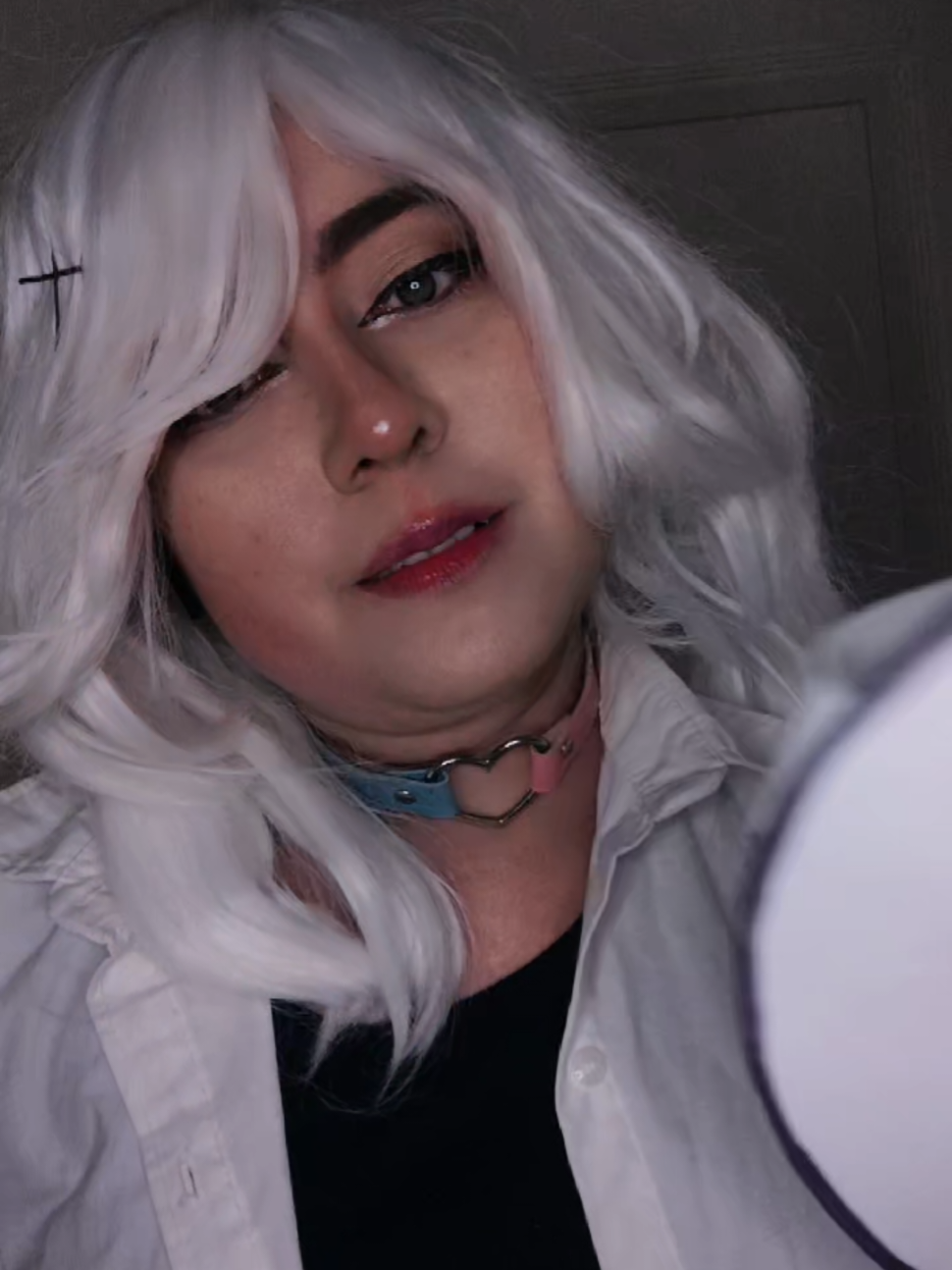 @latialemon