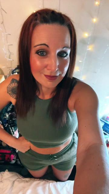 @Amburrrzz