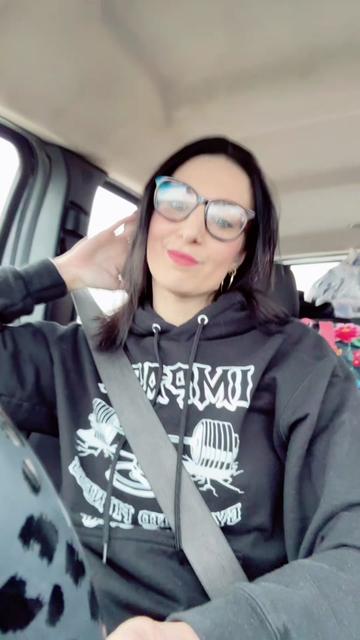@Amburrrzz