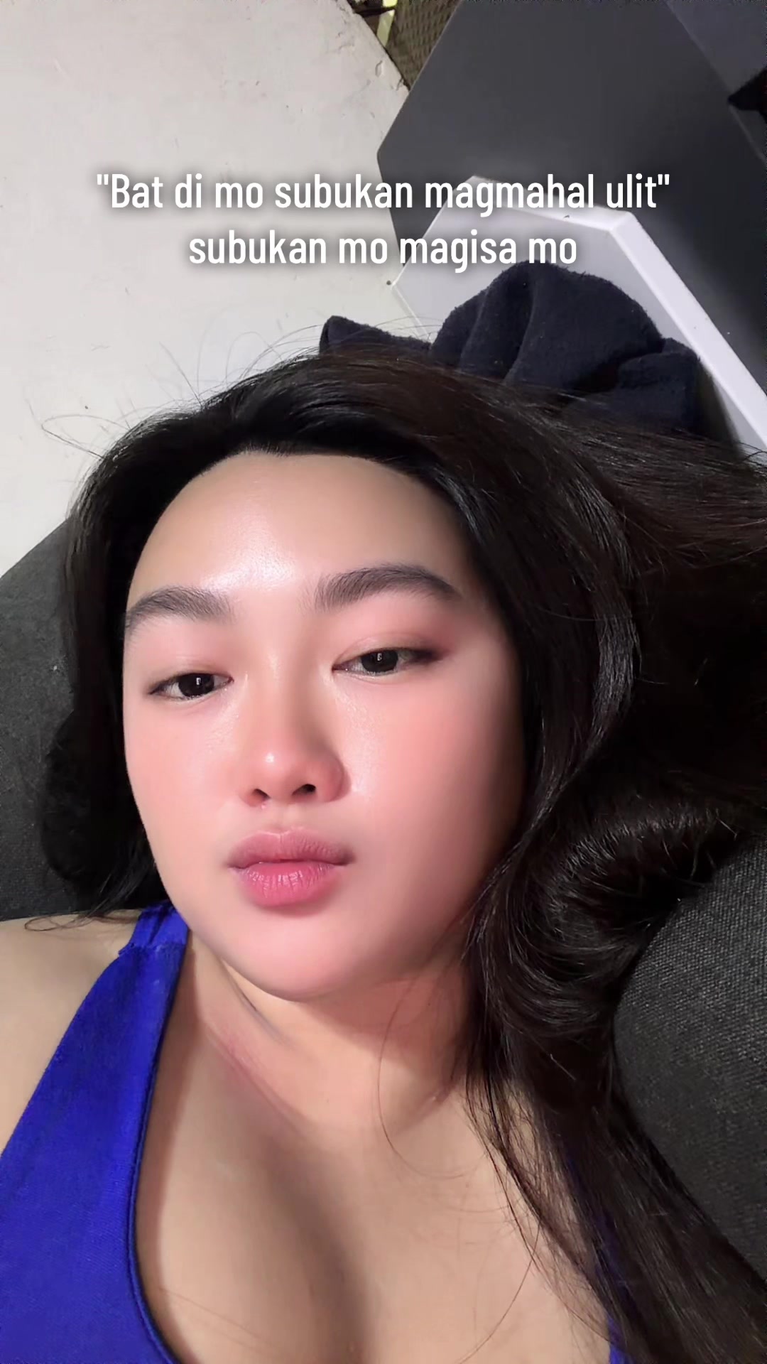 @Daisy David