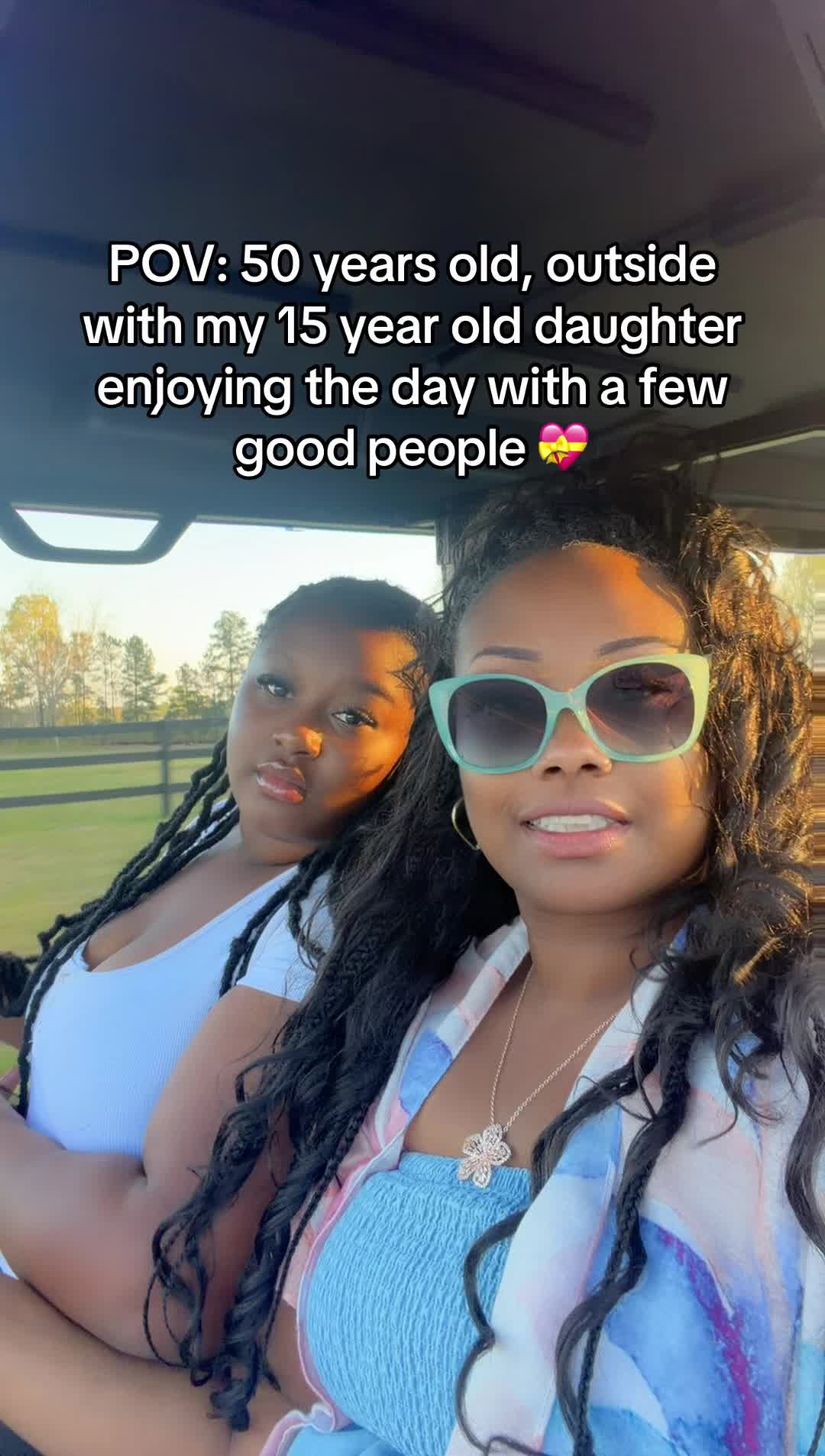 @corethasmith258