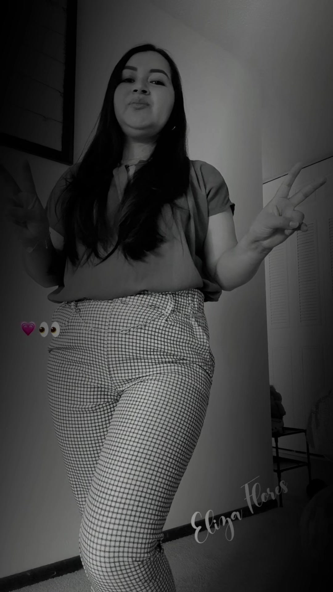 @💕🇪🇨Abyzyta_🇺🇸🍀