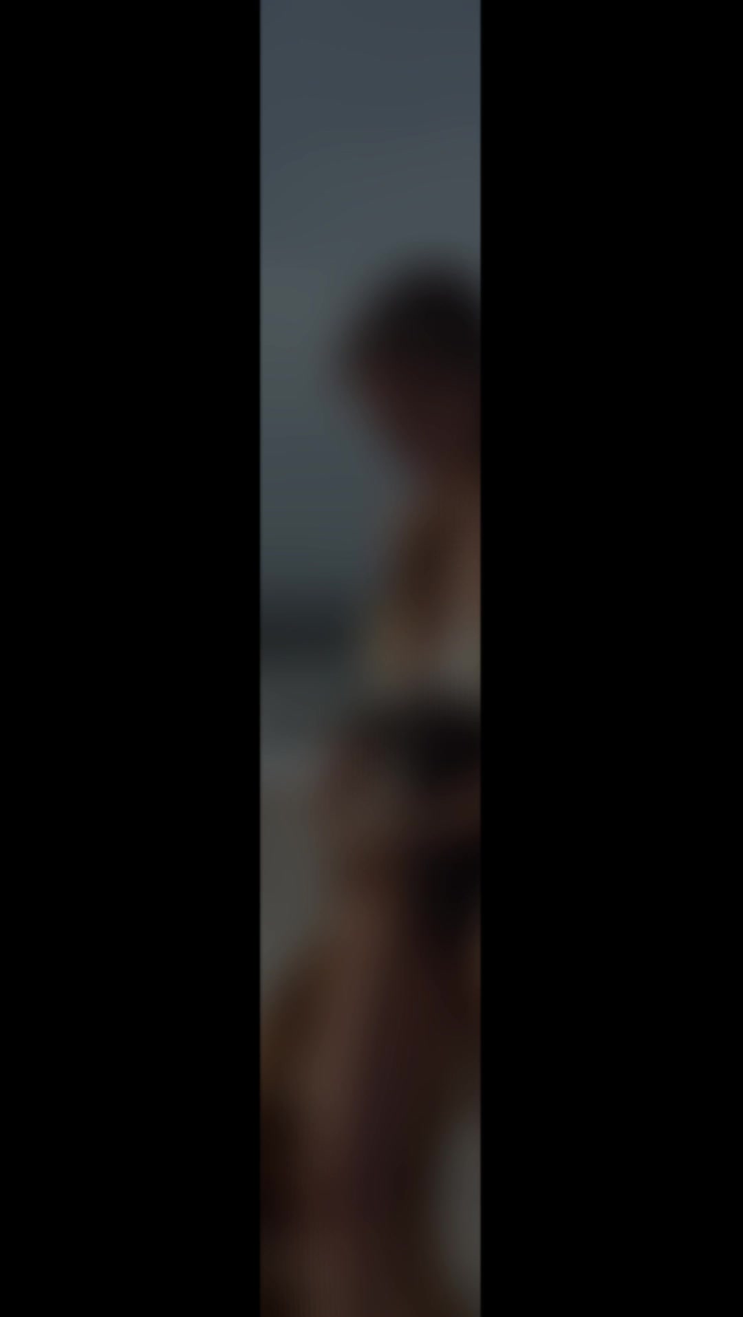 @pwcsm546