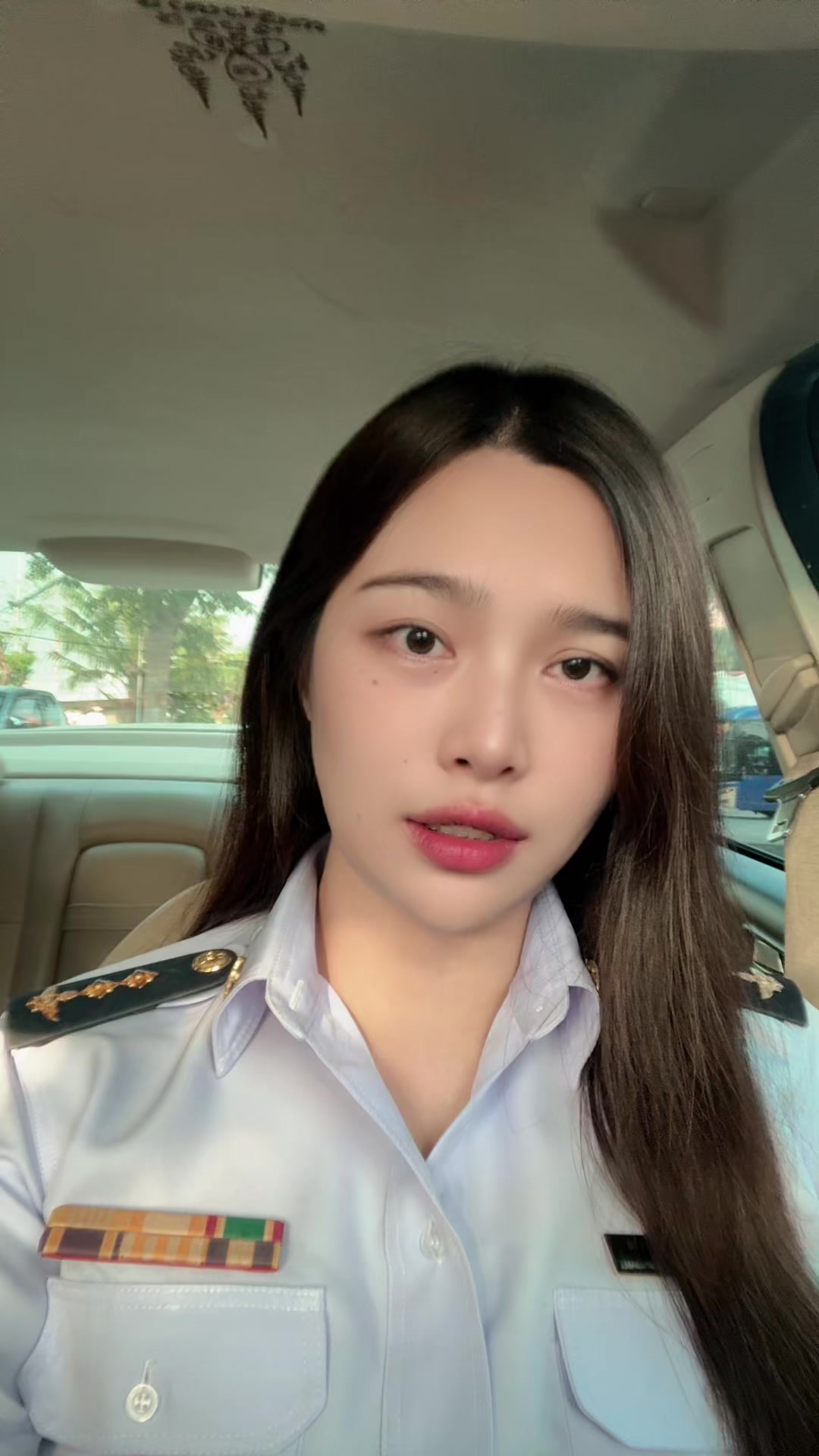 @Yeonhwa