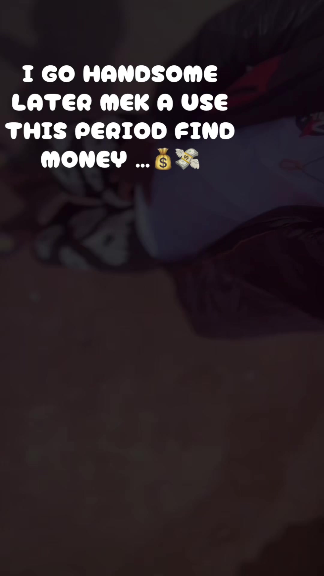 @𝓑𝓘𝓖𝓖𝓔𝓢𝓣 𝓒𝓐𝓣𝓔𝓛 🧃🚀