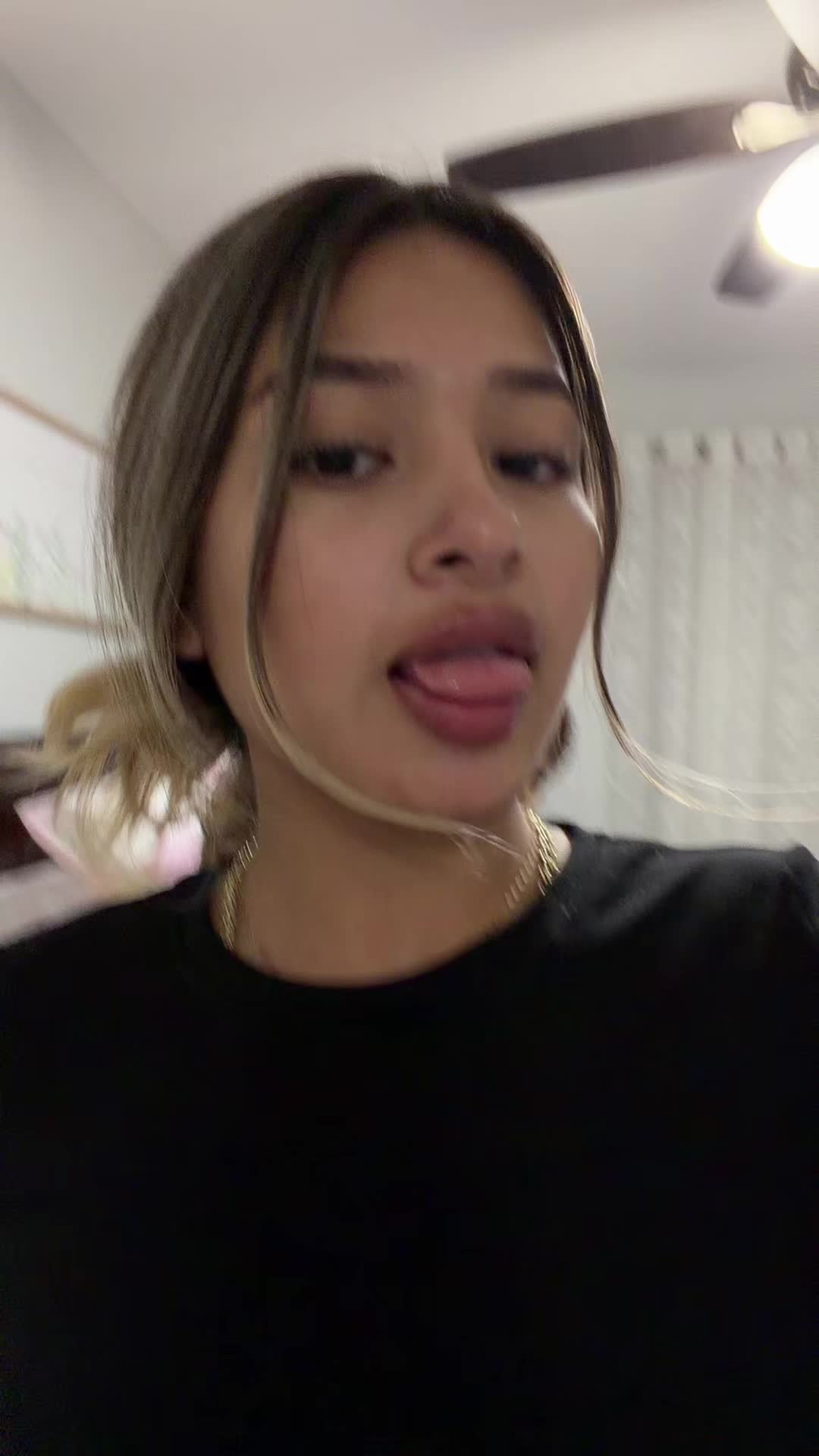 @user96270737560720