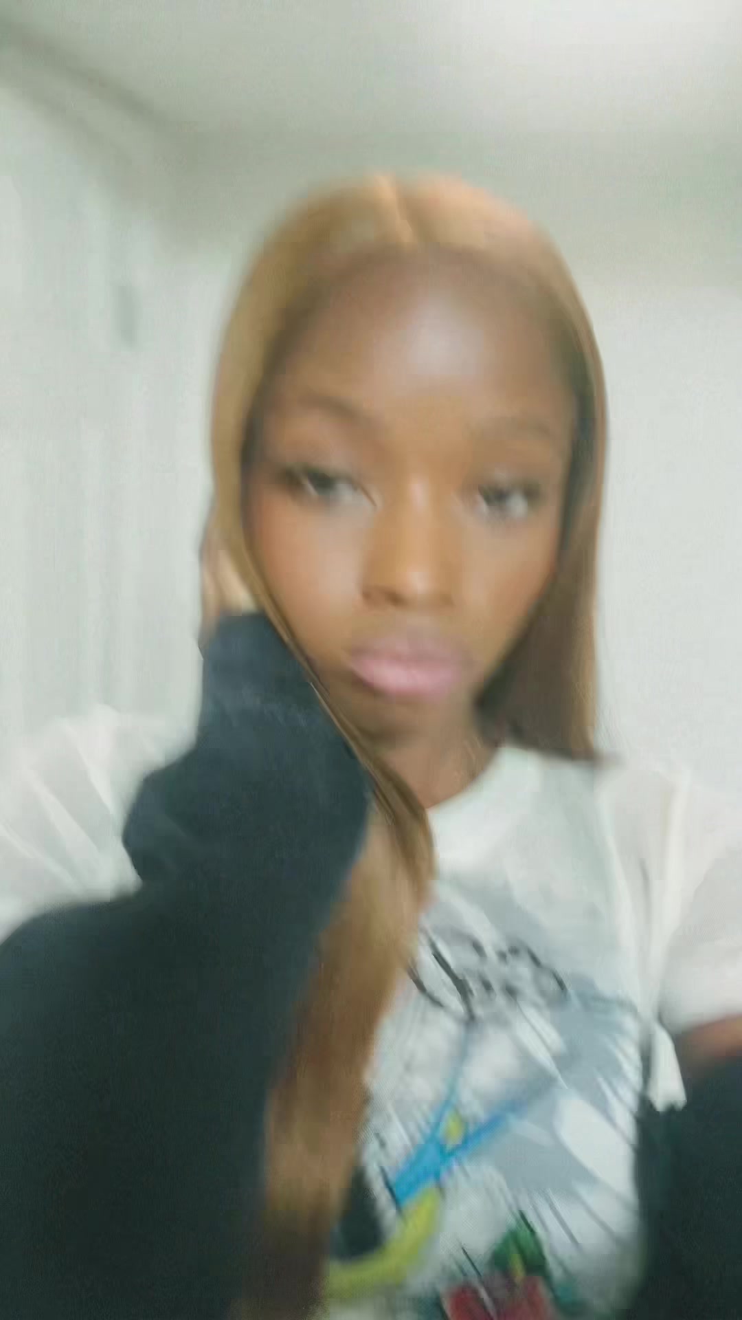 @Charlize Felix