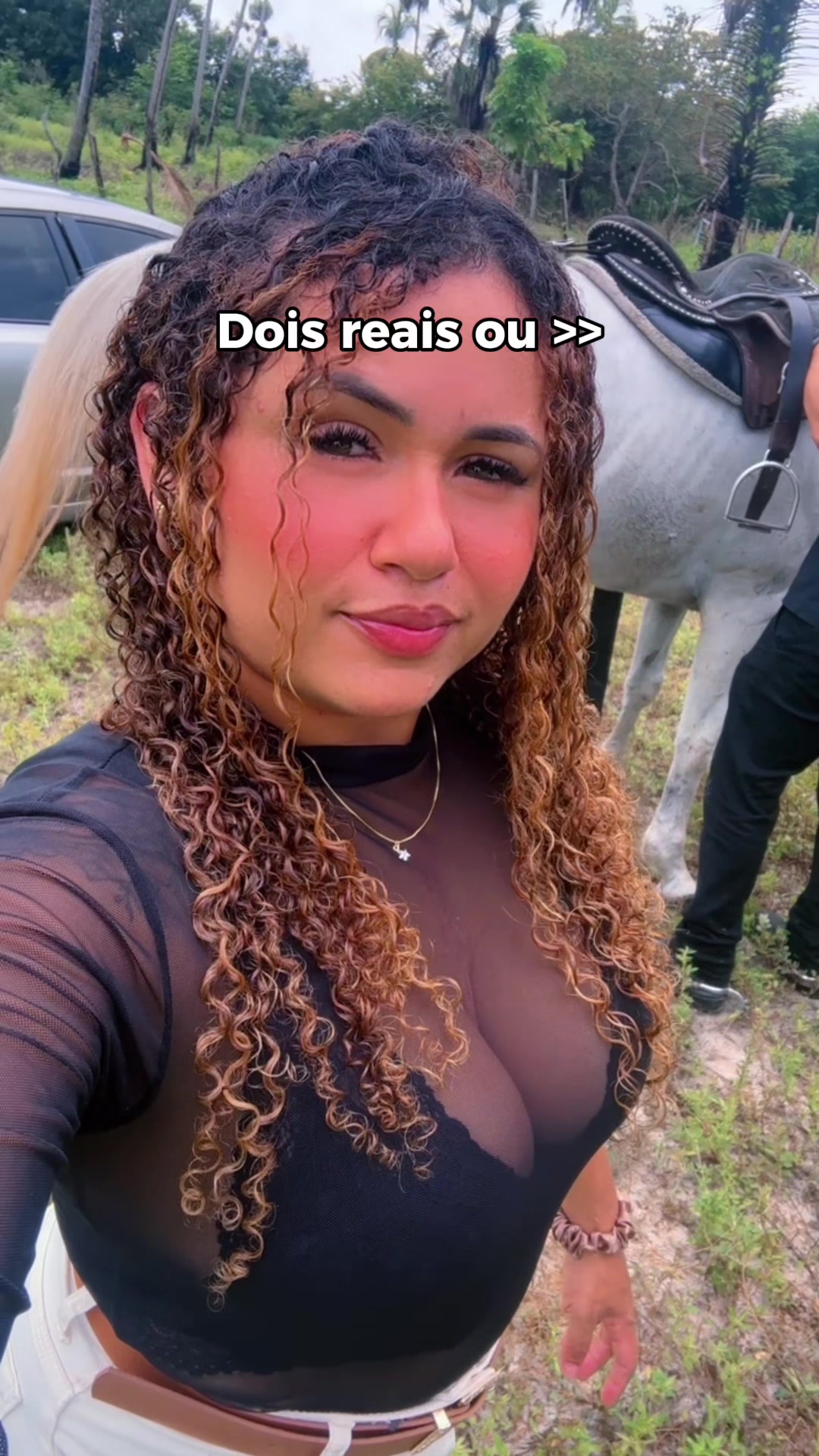 @Jessica