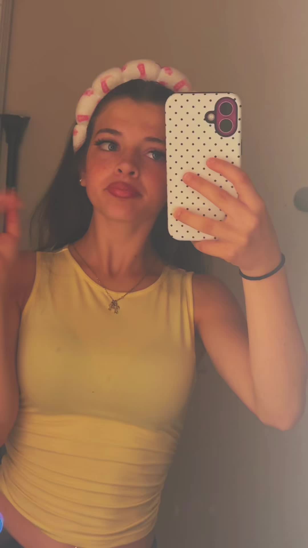 @zoe