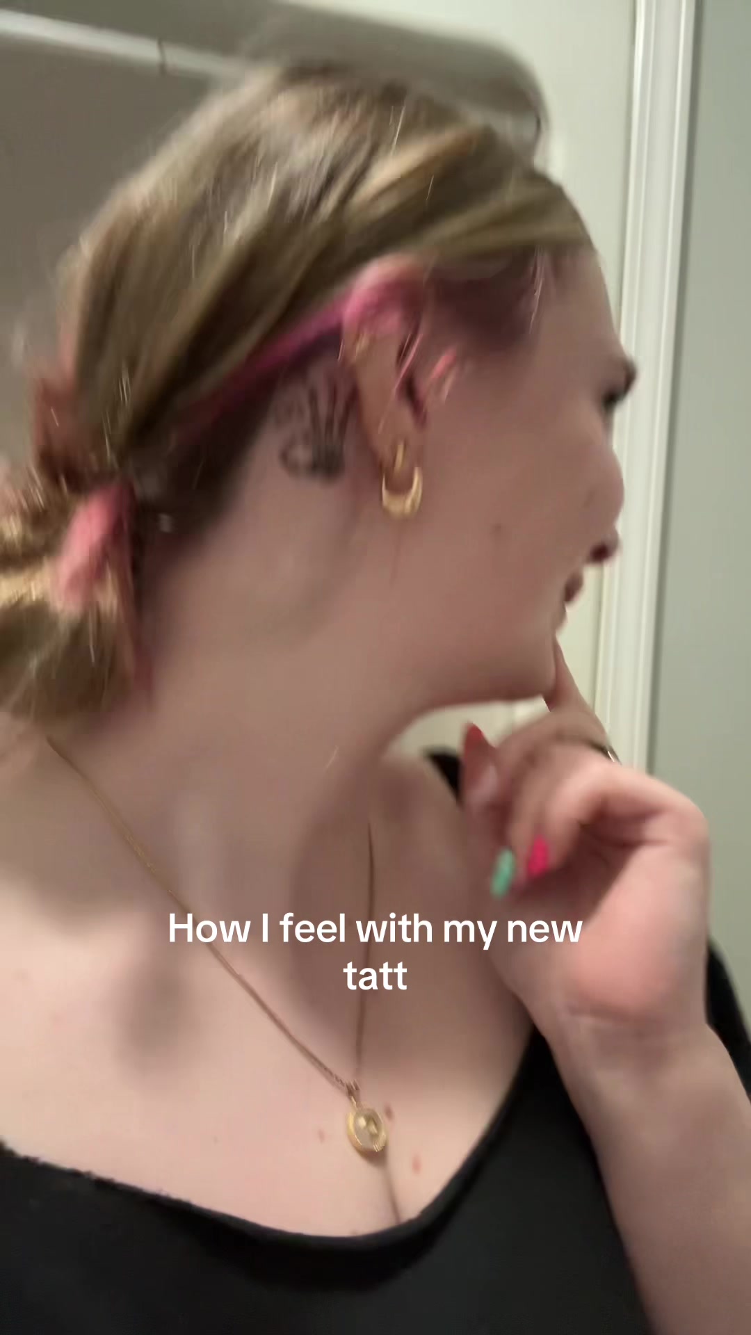@carly🦨
