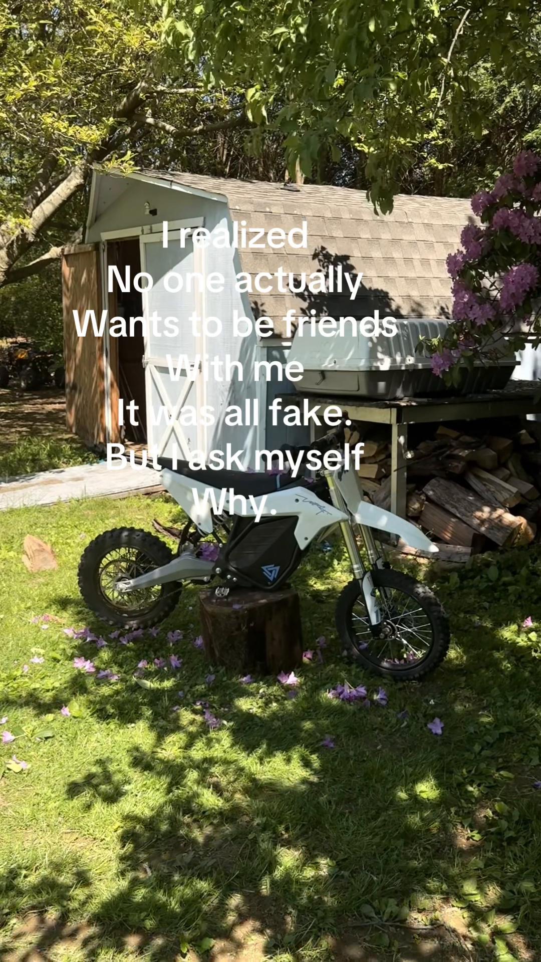 @ykyk.levii