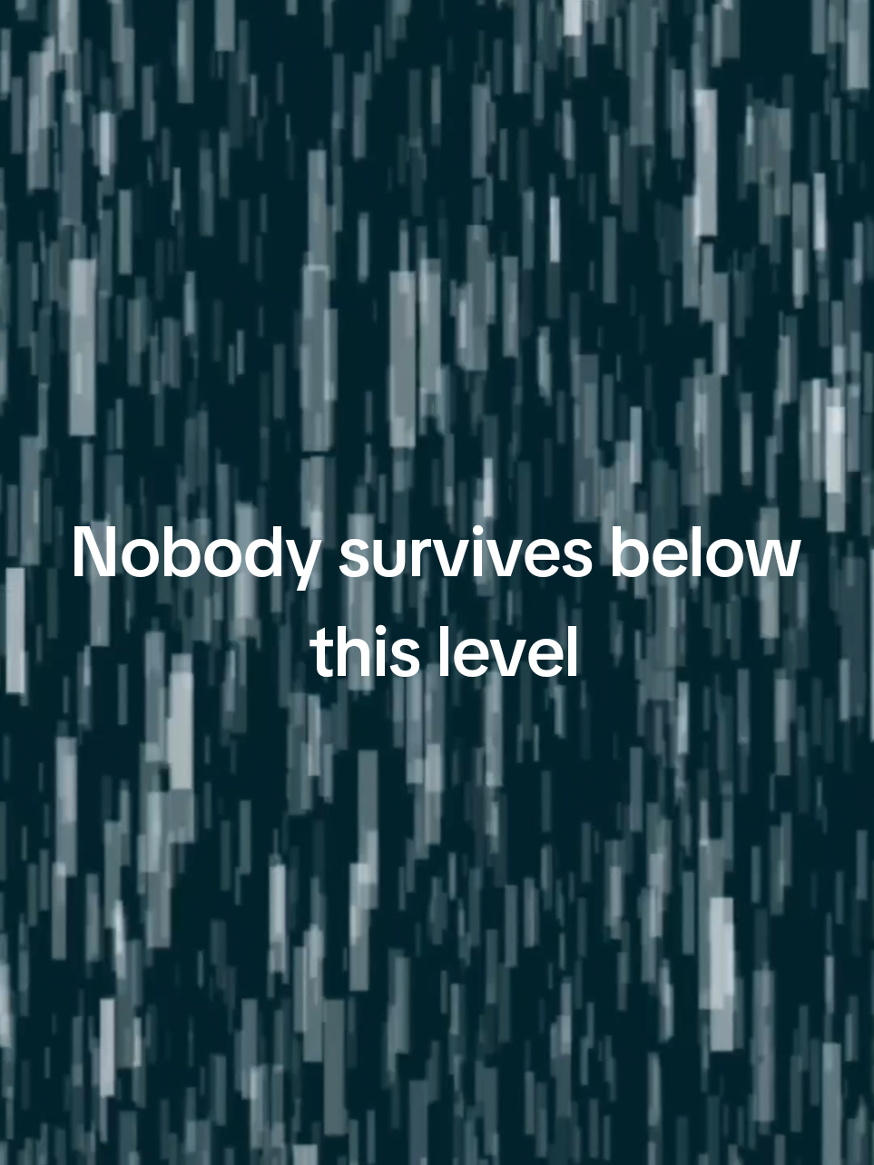 @Snackocalypse