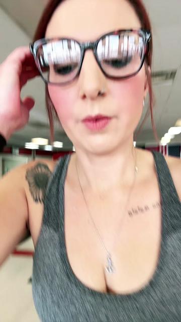@Amburrrzz