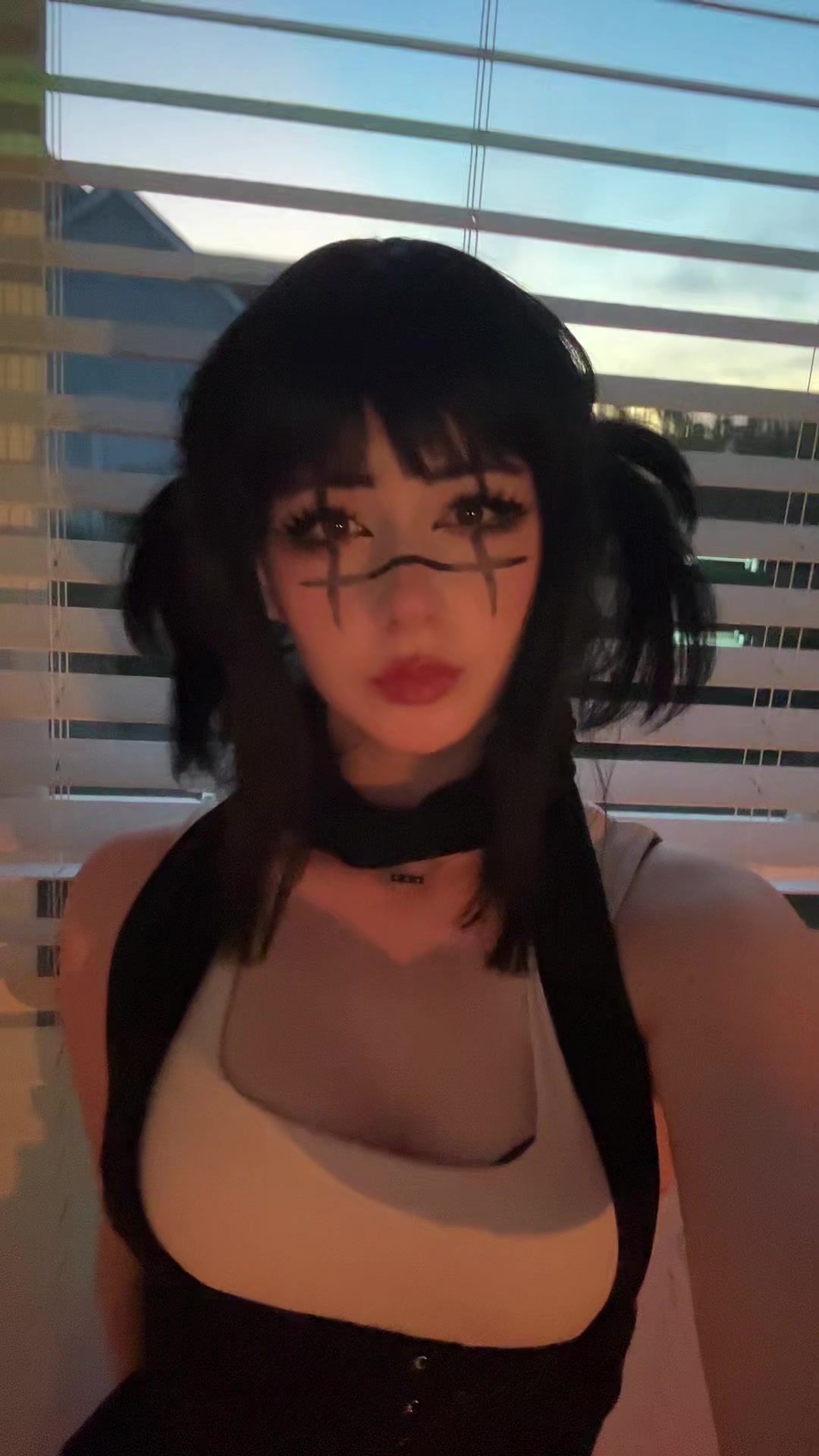 @ewiz