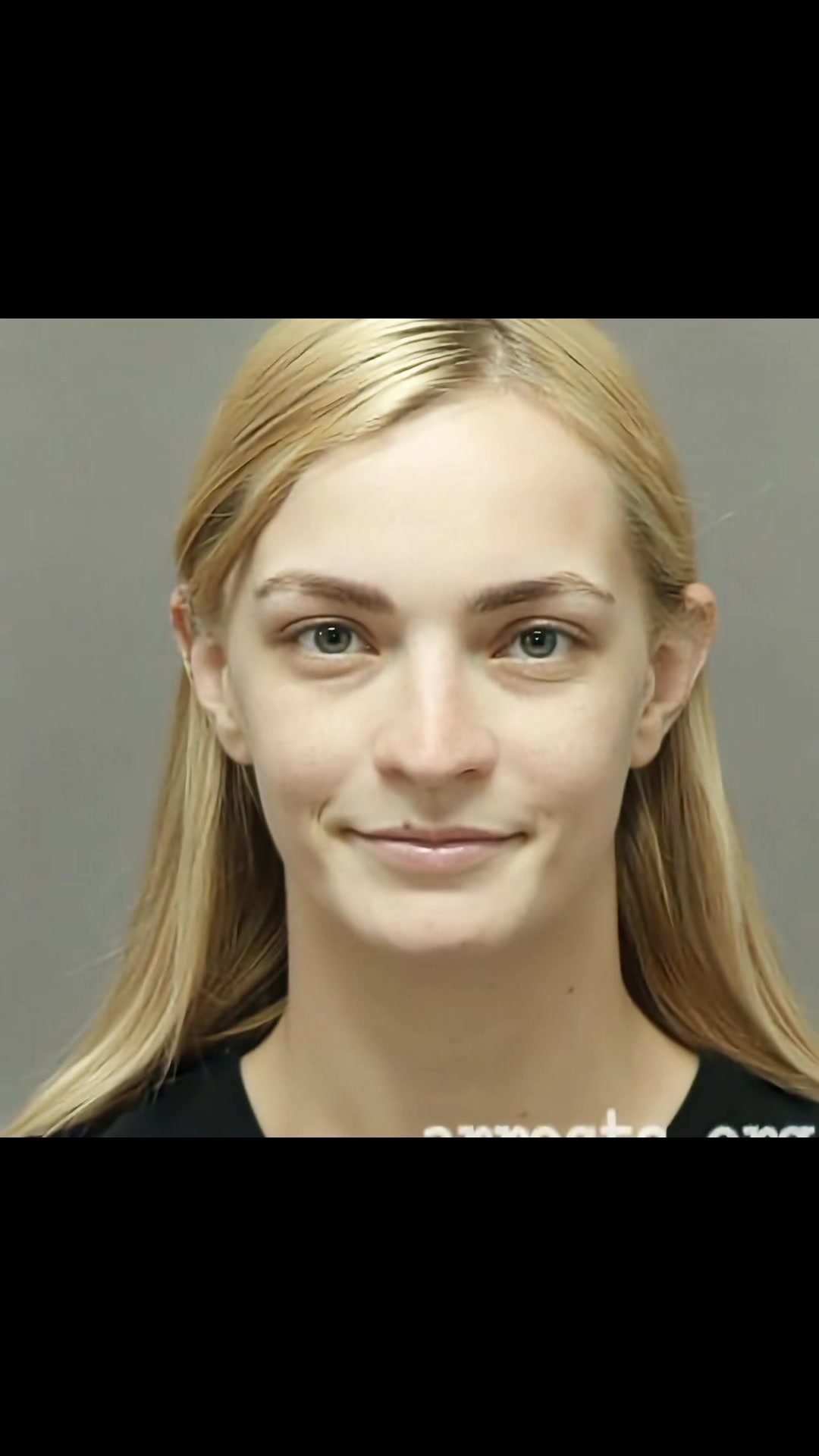 @mug shot baddies