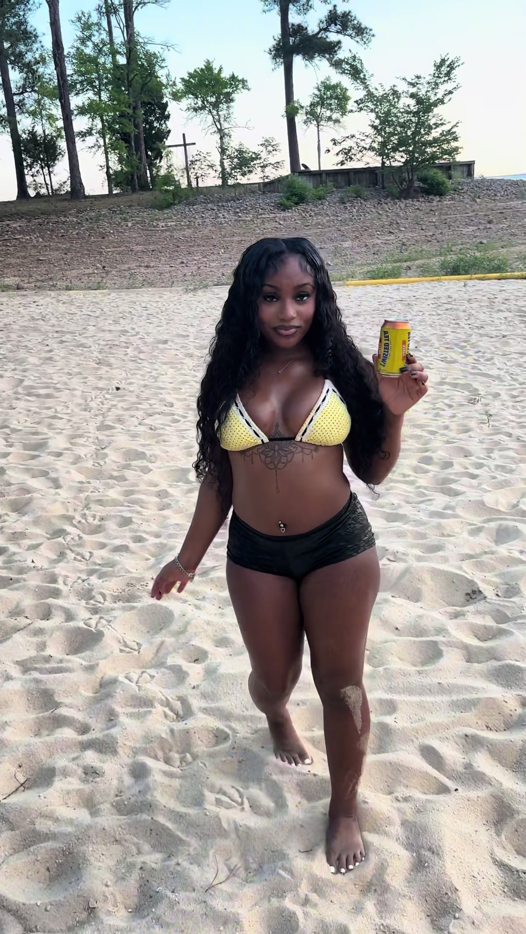 @Samaria🐆