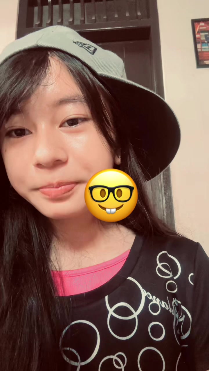 @azraaaaaa🎀