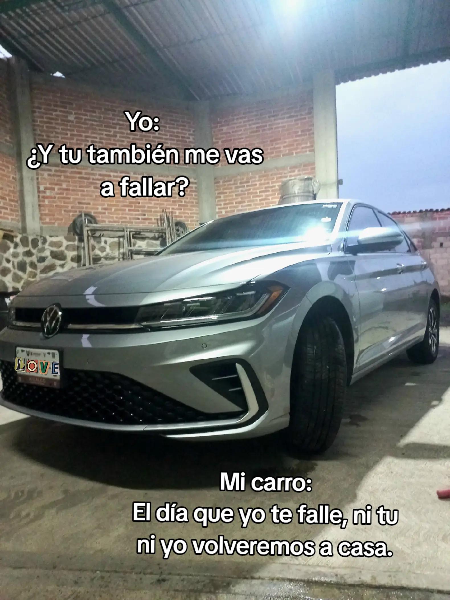 @Lau RM