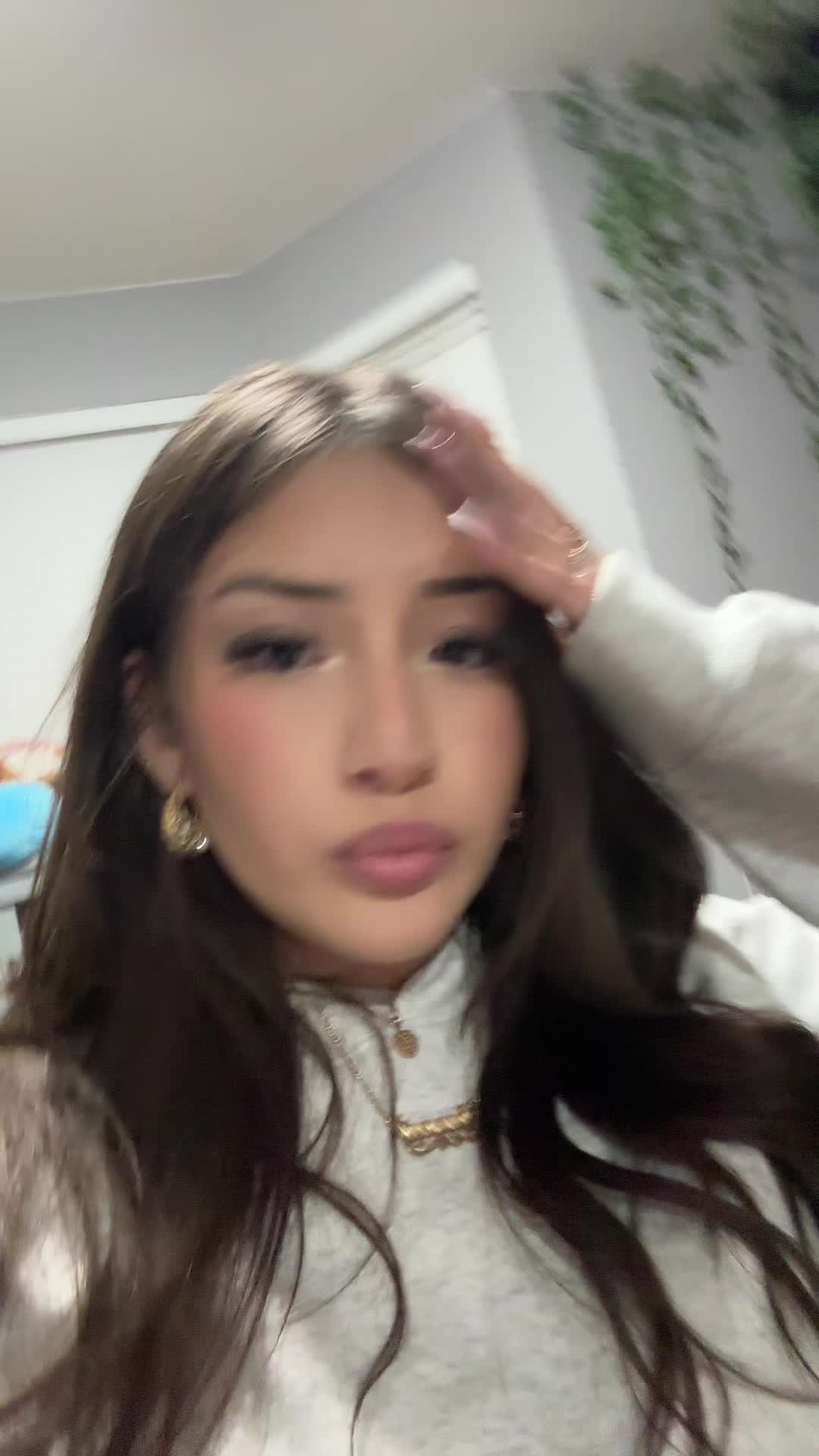 @oaxx.gg