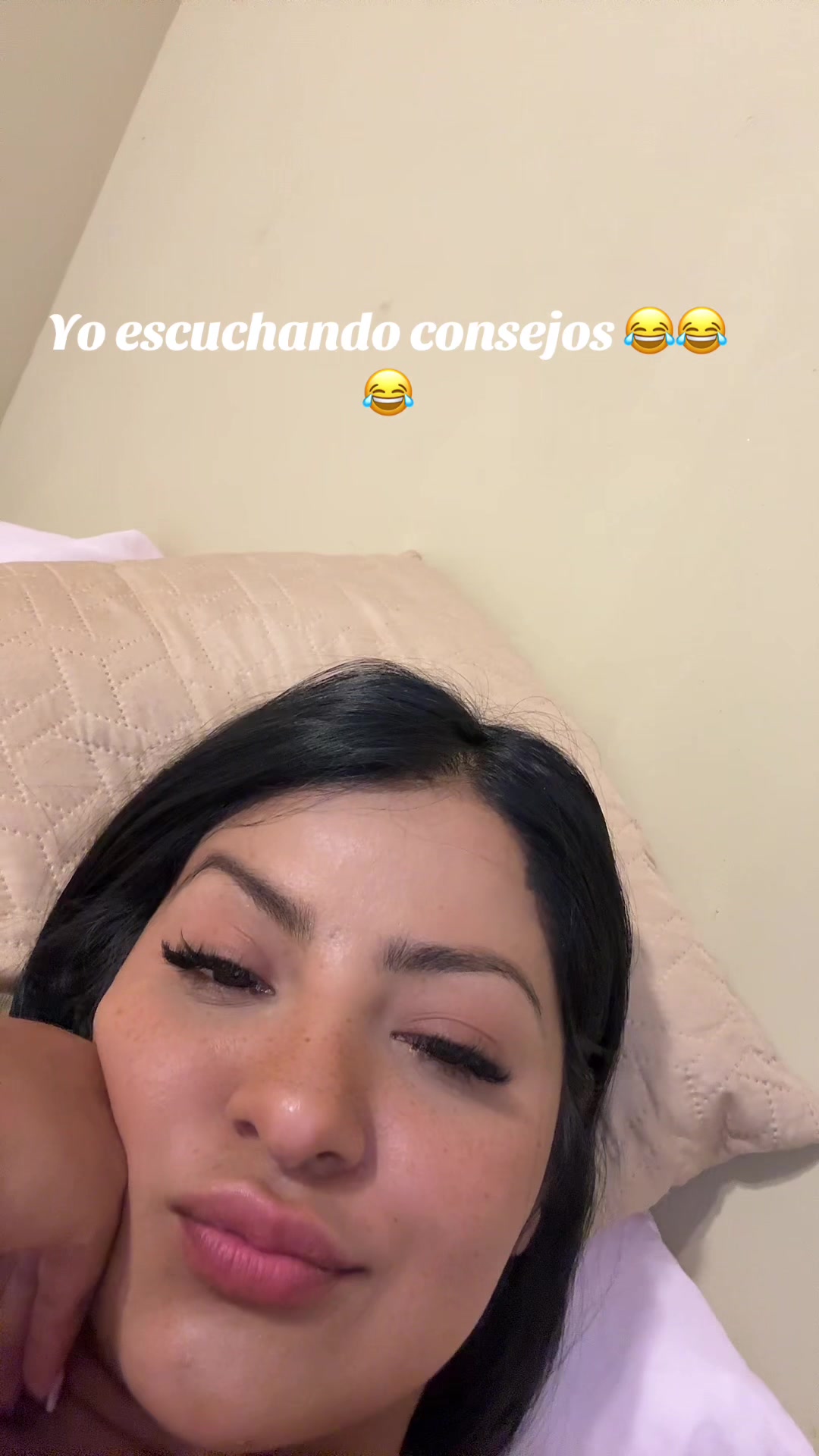 @Melina