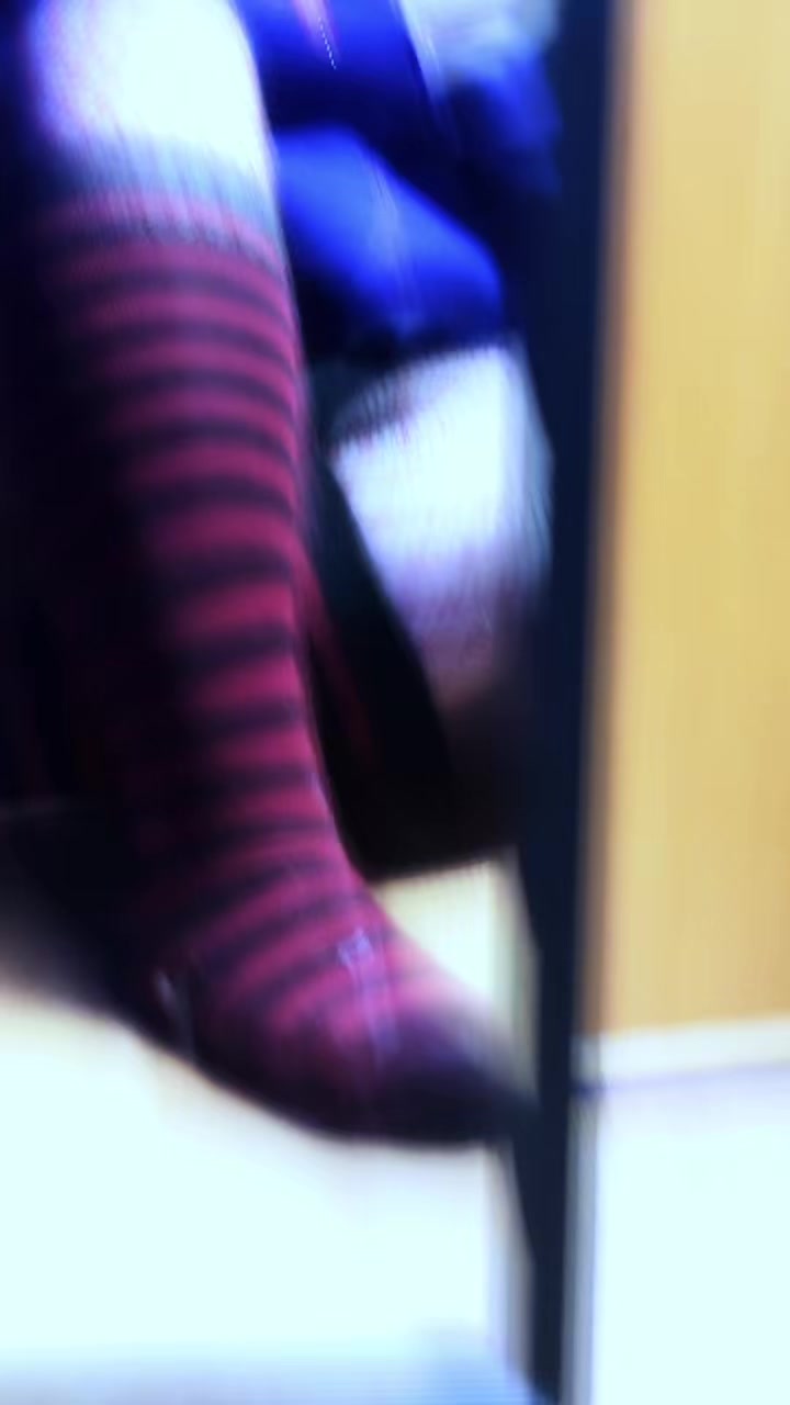 @🫧𝒥𝒶𝓎/𝐿𝓊𝓃𝒶✨