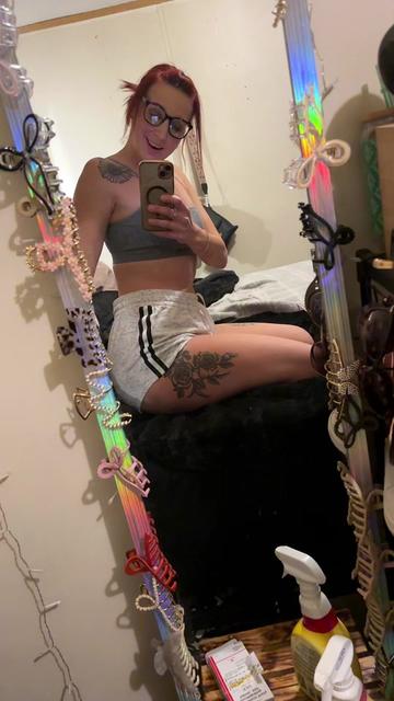 @Amburrrzz