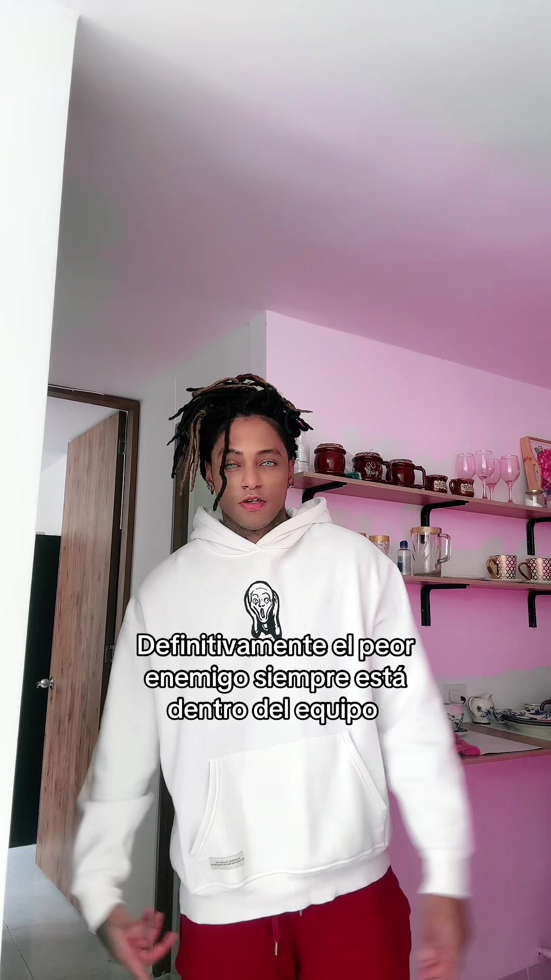 @Gabriel