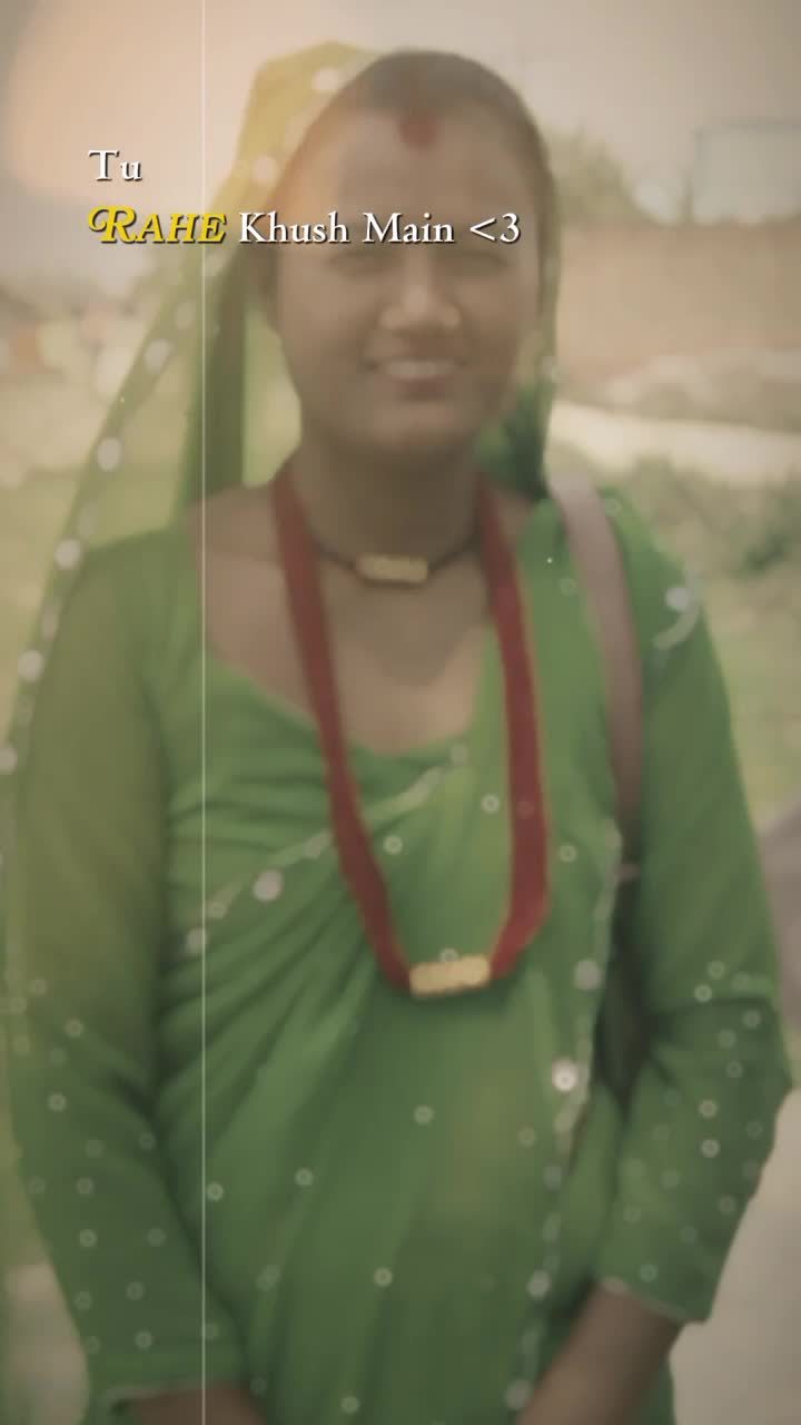 @Sushant singh