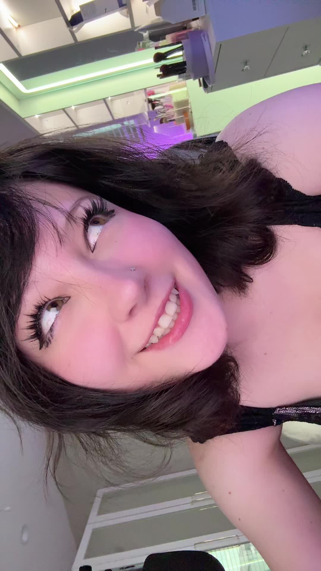 @notellewren