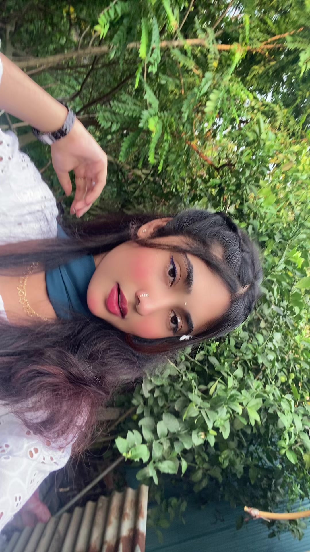 @#Nisha🌻