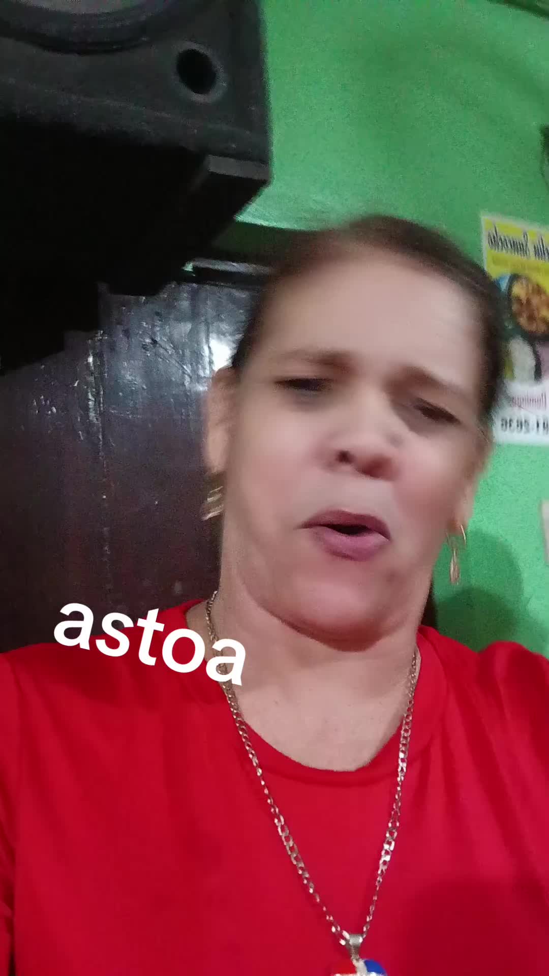 @Mariavirgen67