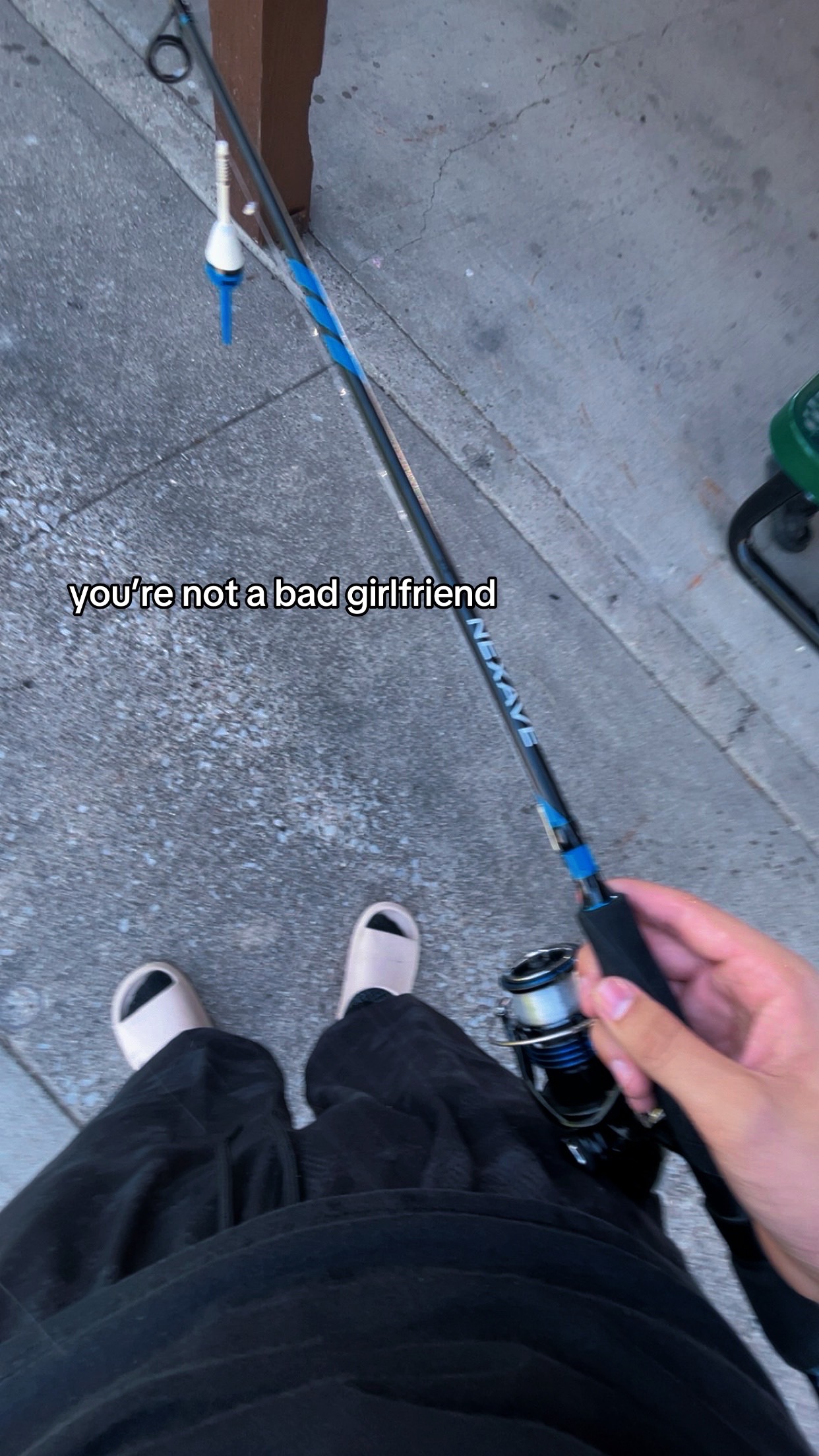 @gunner🦦