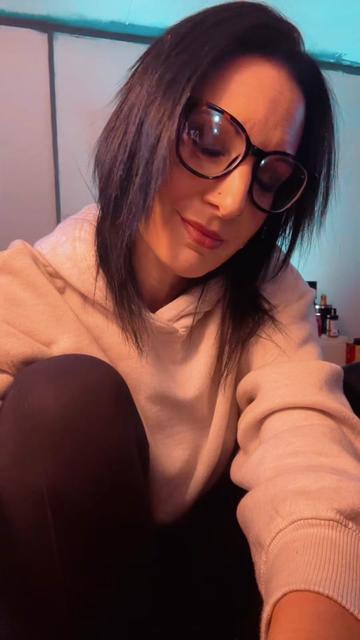 @Amburrrzz