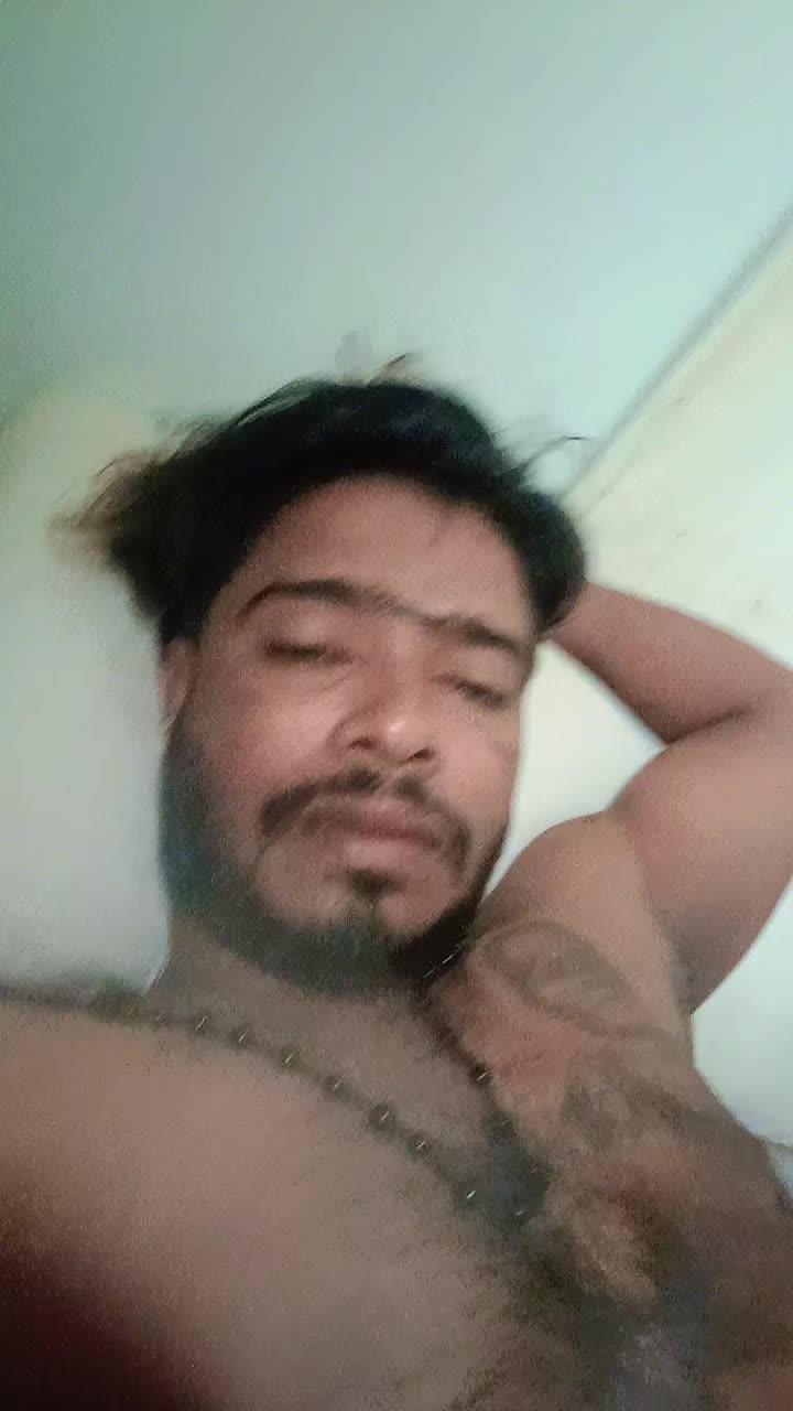 @Kumar🥰🥰🫣❤️❤️❤️👋🫲🫱