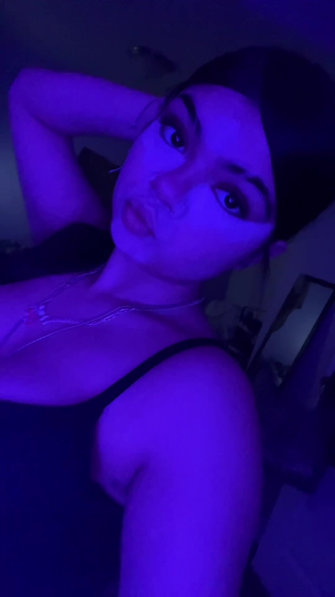 @siah
