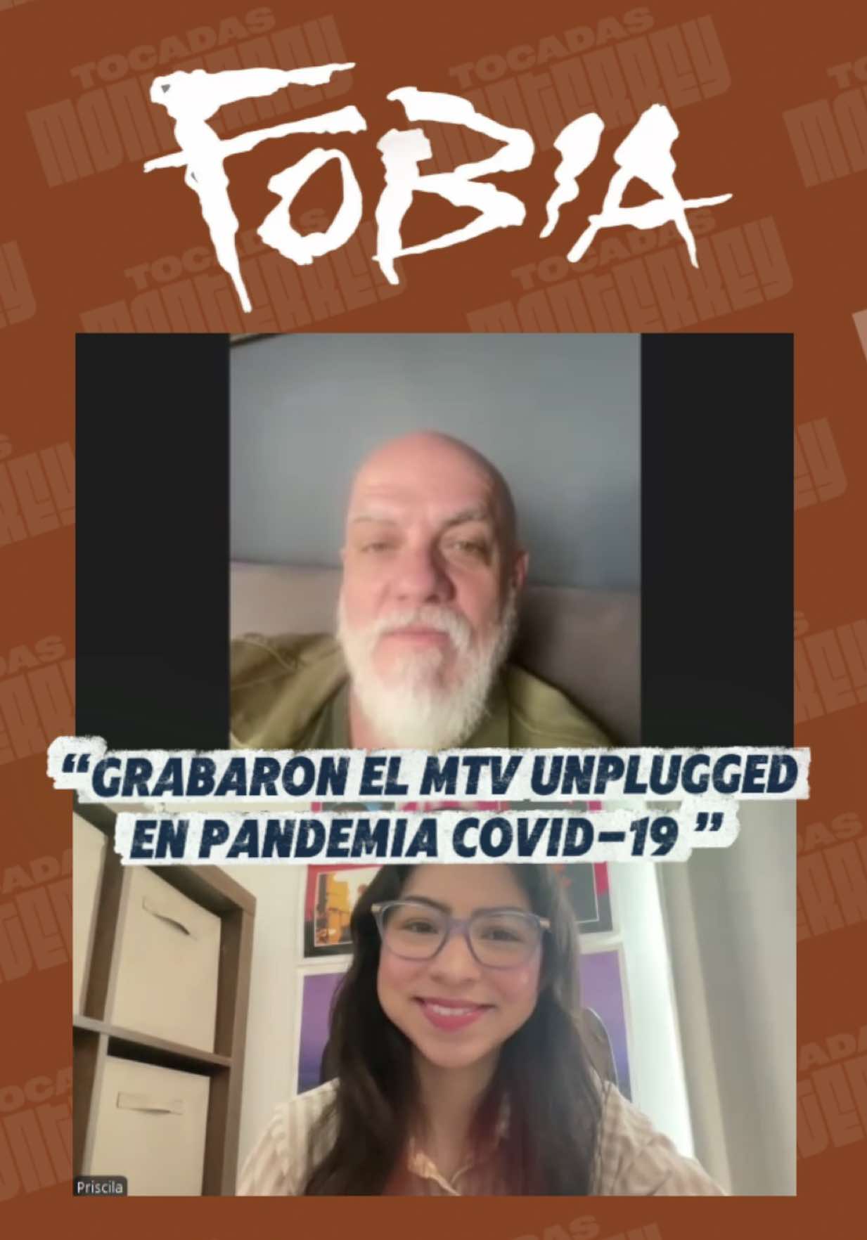 @Priscila Clarke