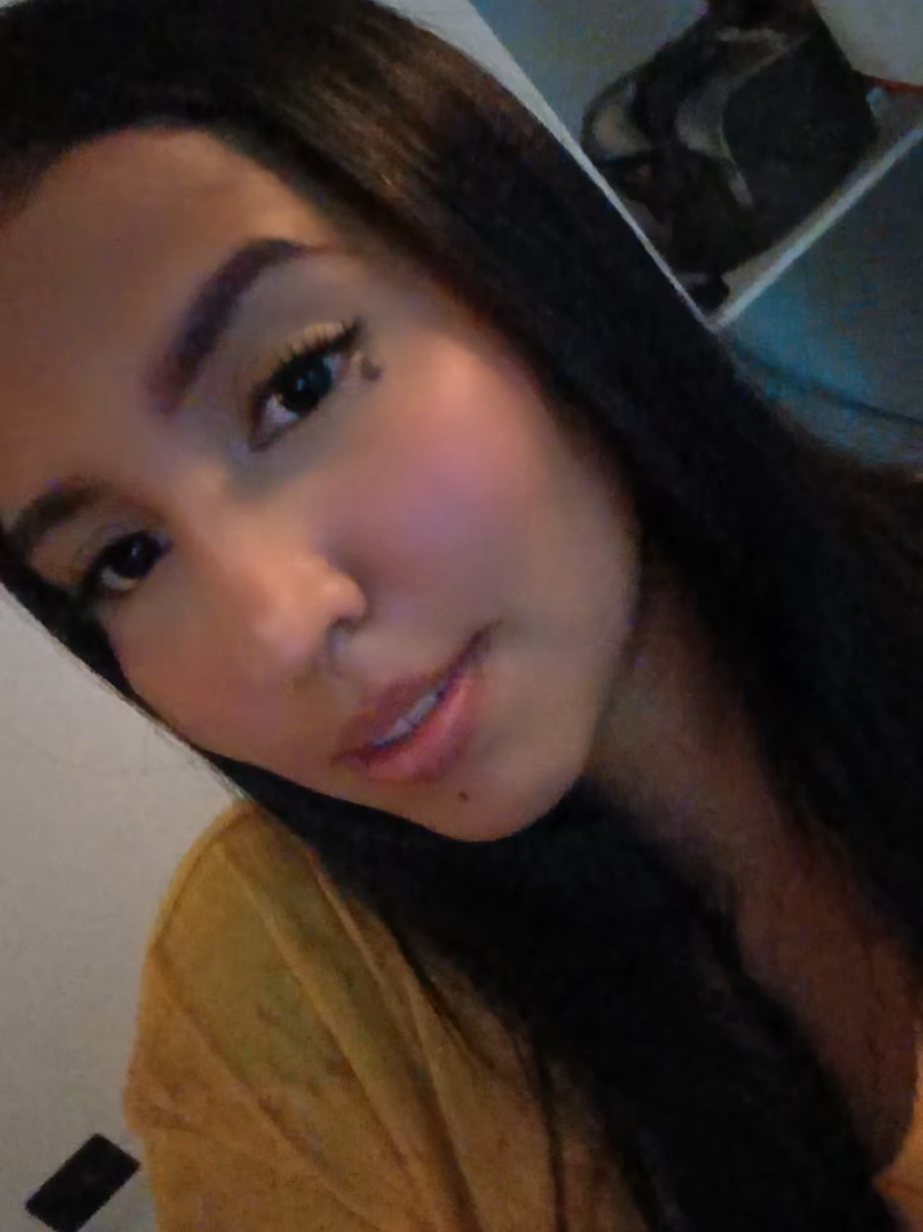 @Nohelia Micaela