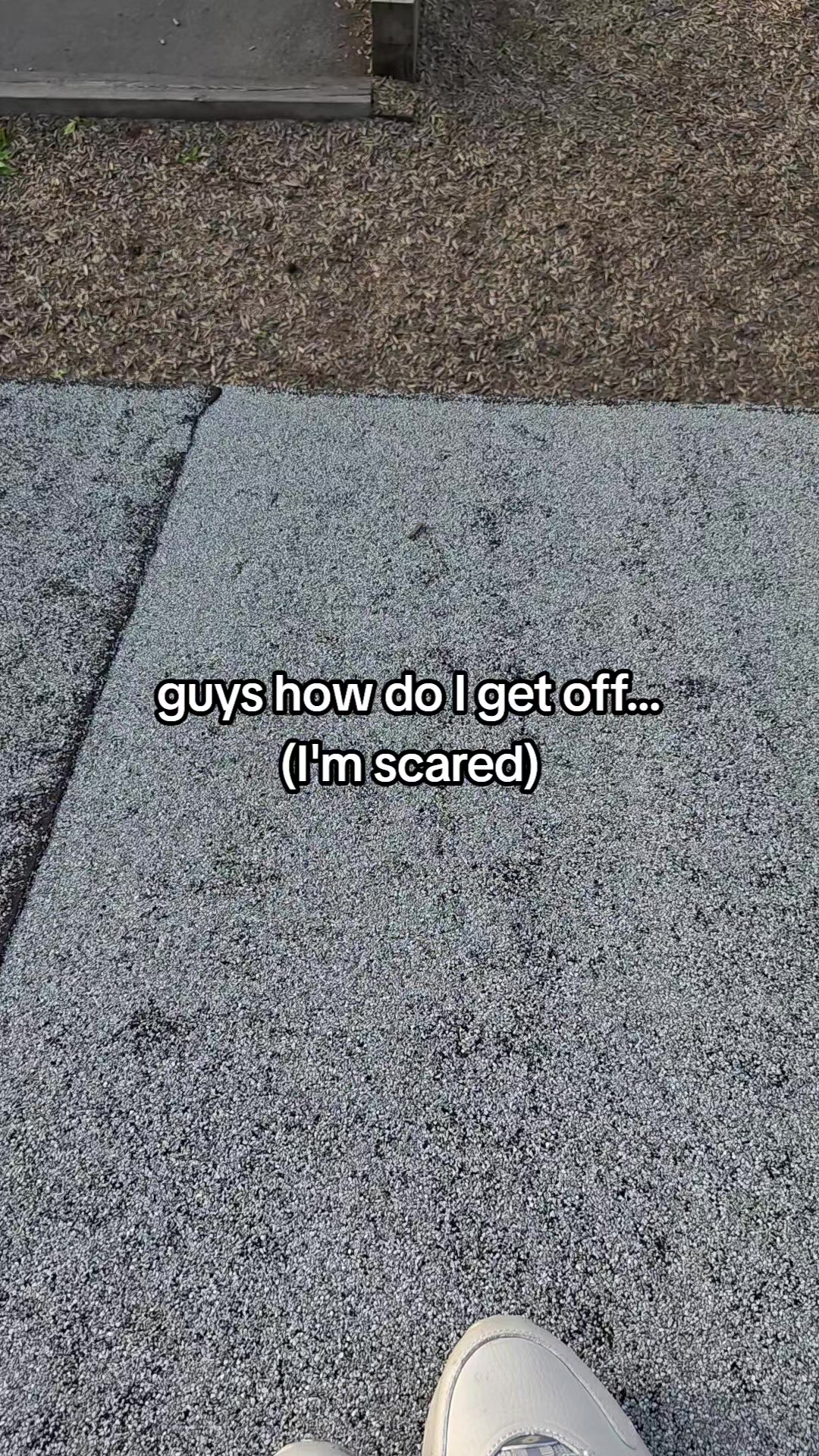 @Angel🪽