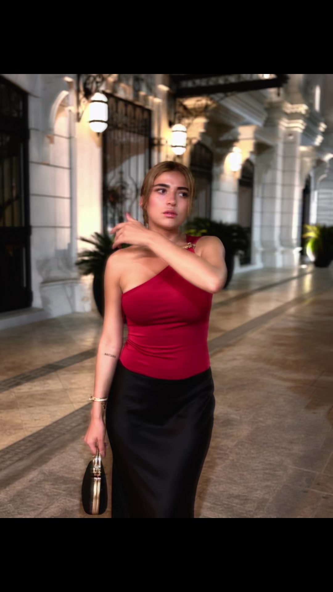 @dianamontana_