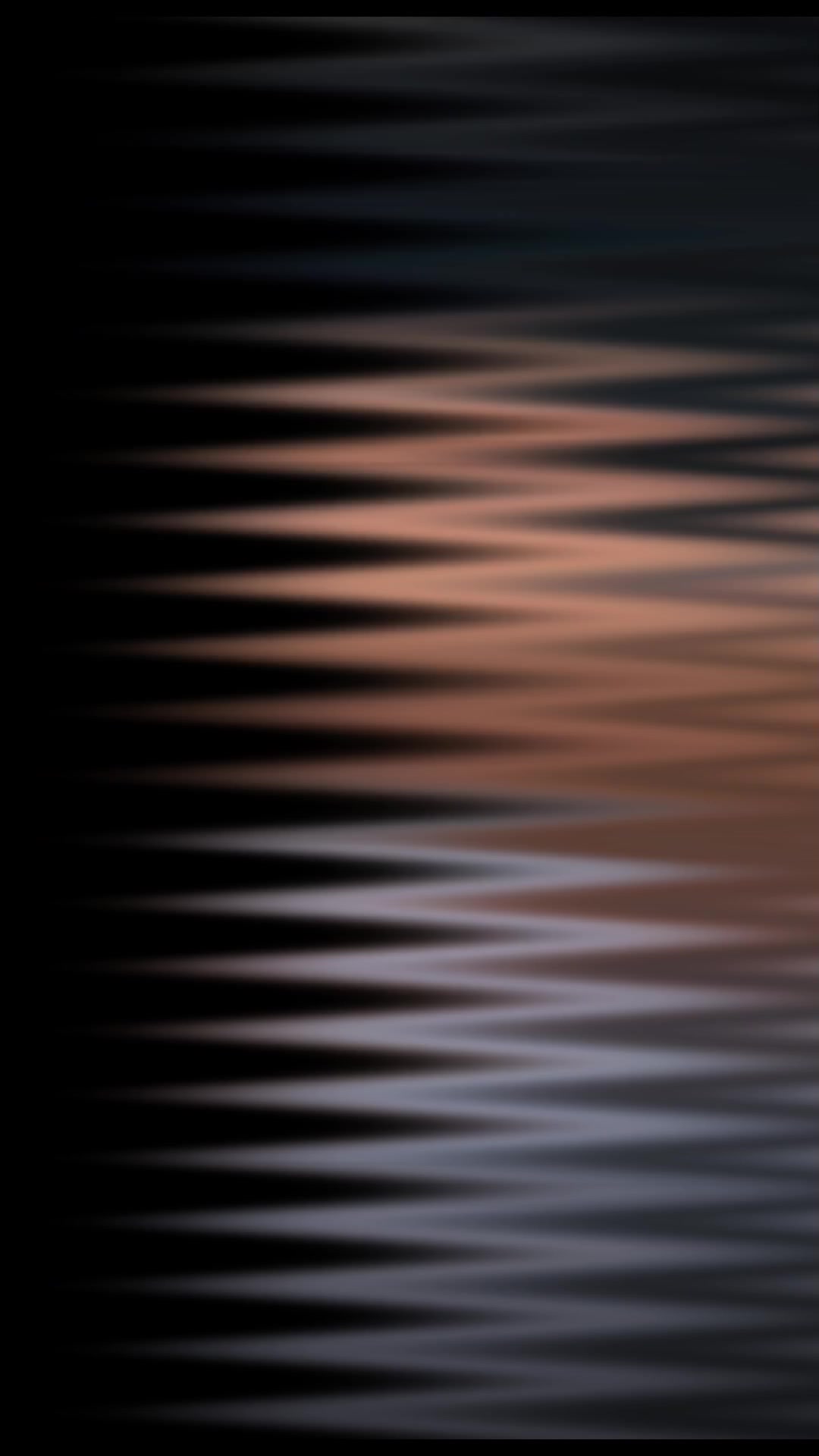 @𝗦𝗼𝗥𝘂𝗣𝗮𝗡_𝗖𝗿𝗨𝘀𝗛_🙈🦋