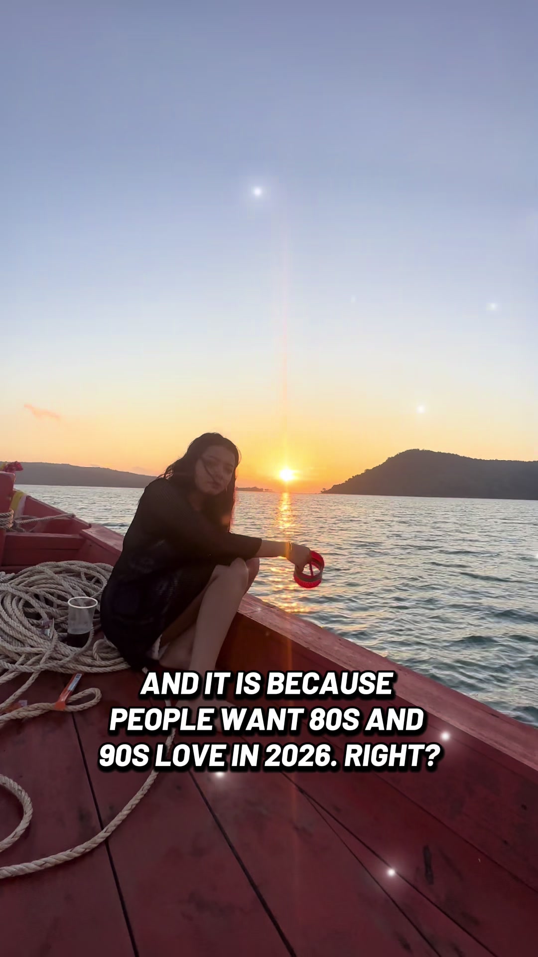 @Igor Kryan
