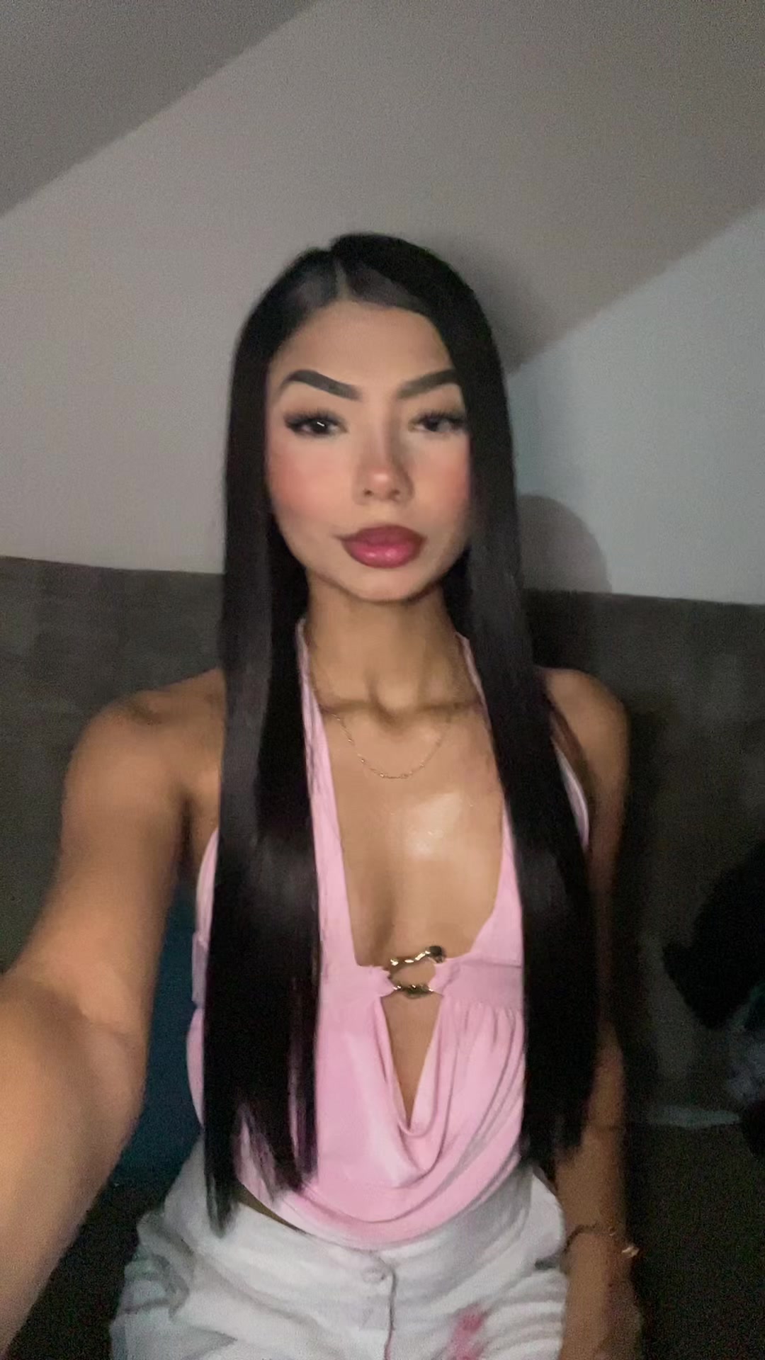 @Sofia
