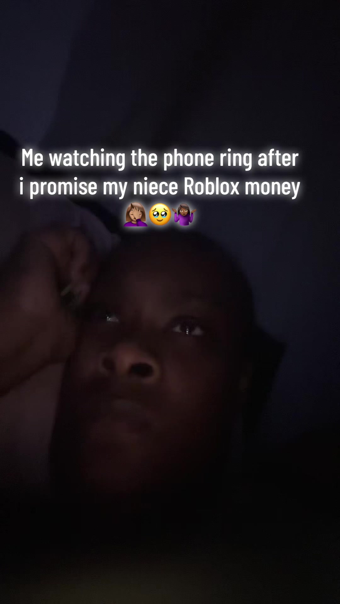 @YallKousinKira