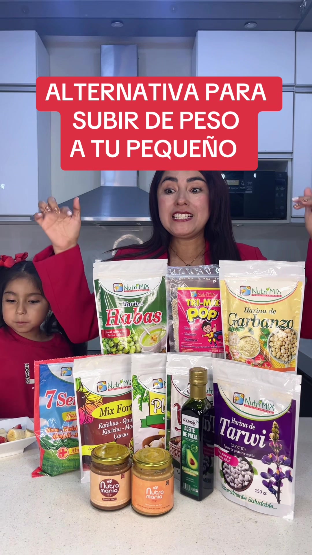 @Nutricionista_andy