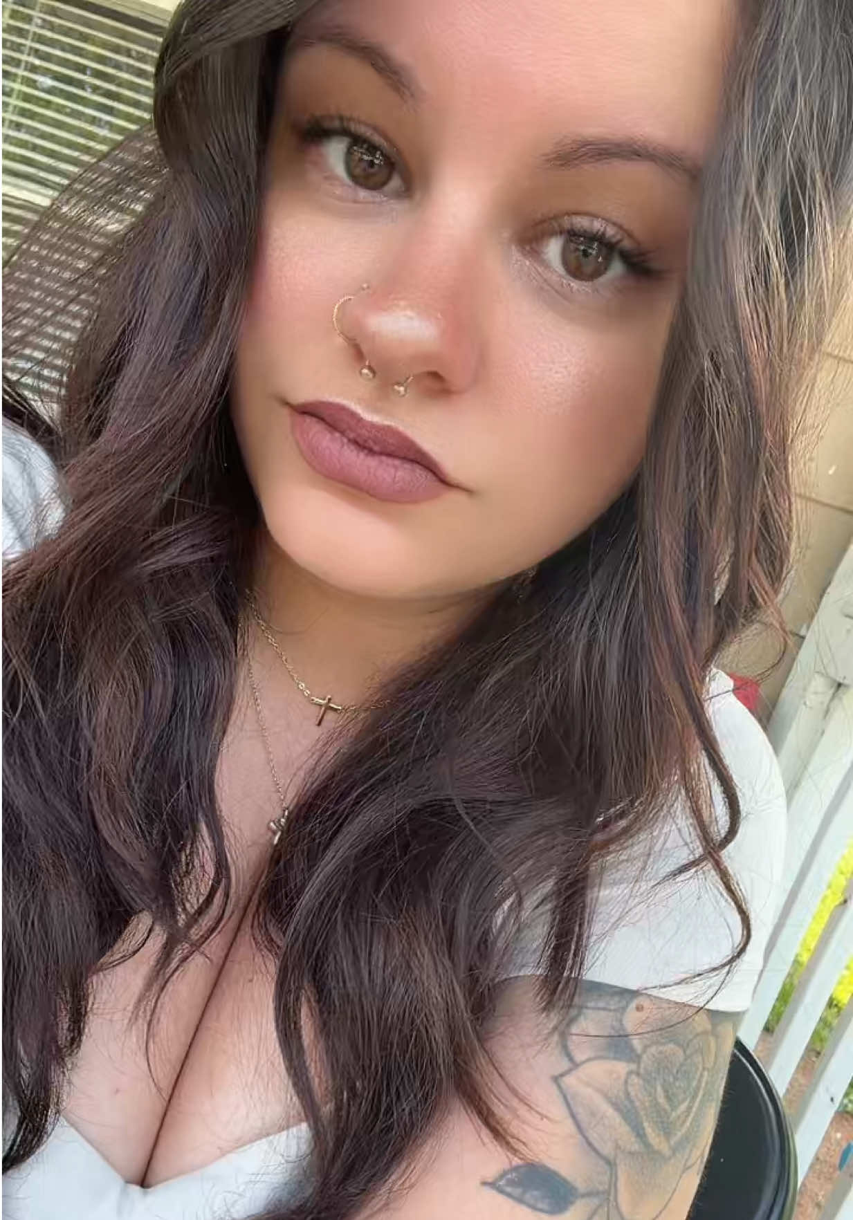 @Kara🖤