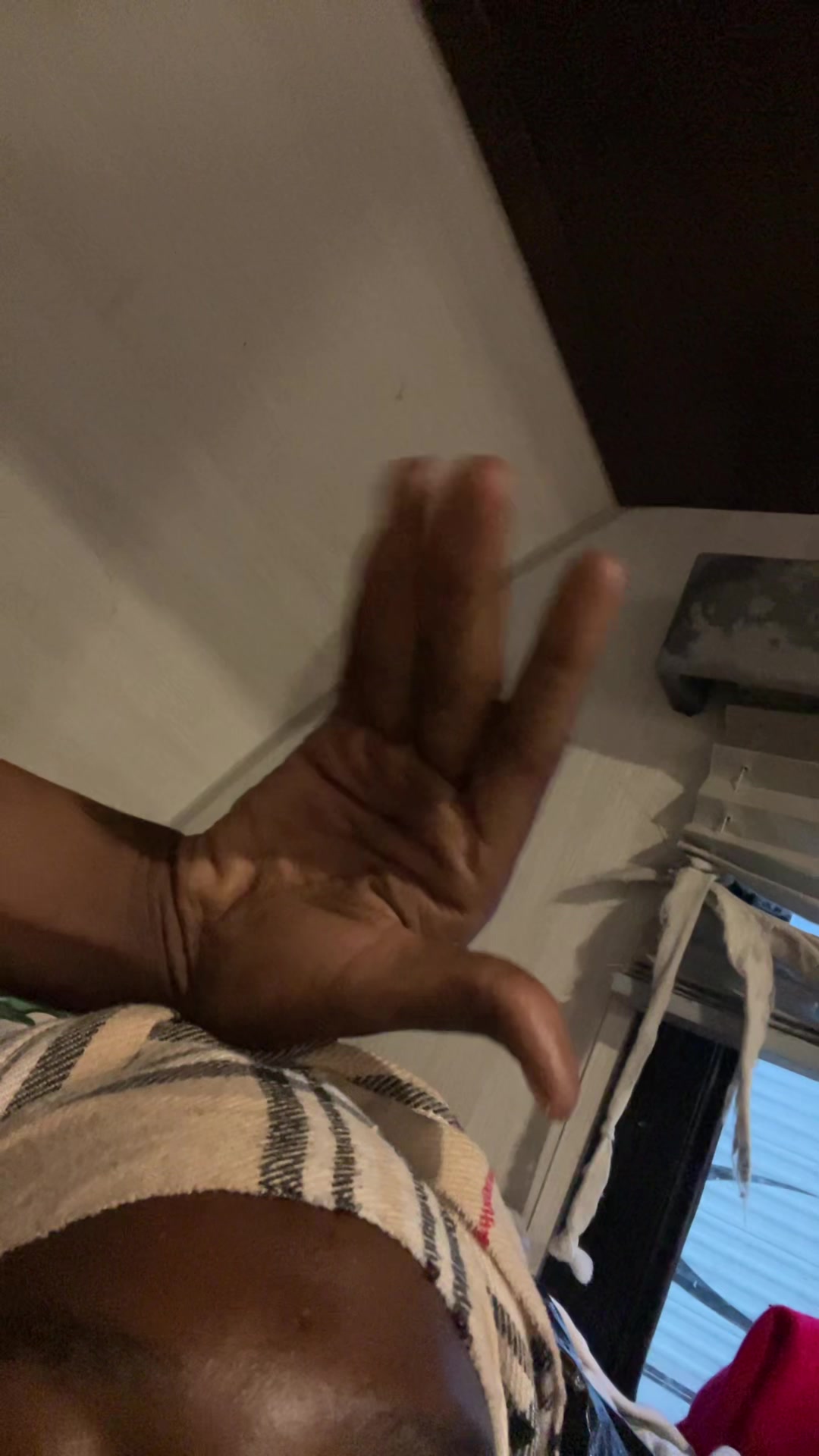 @KayKay.Touch